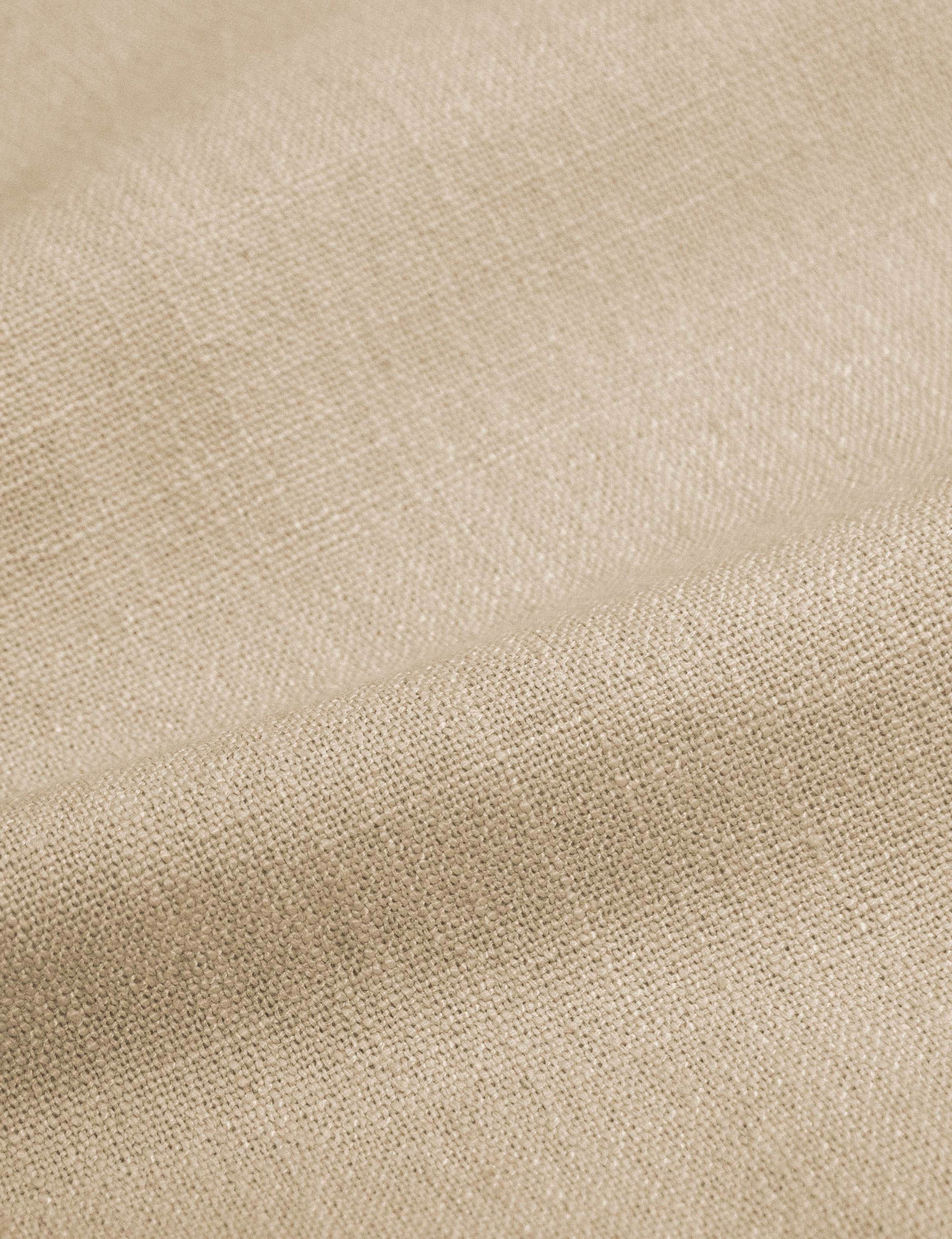 Tennie Accent Chair - Image 11