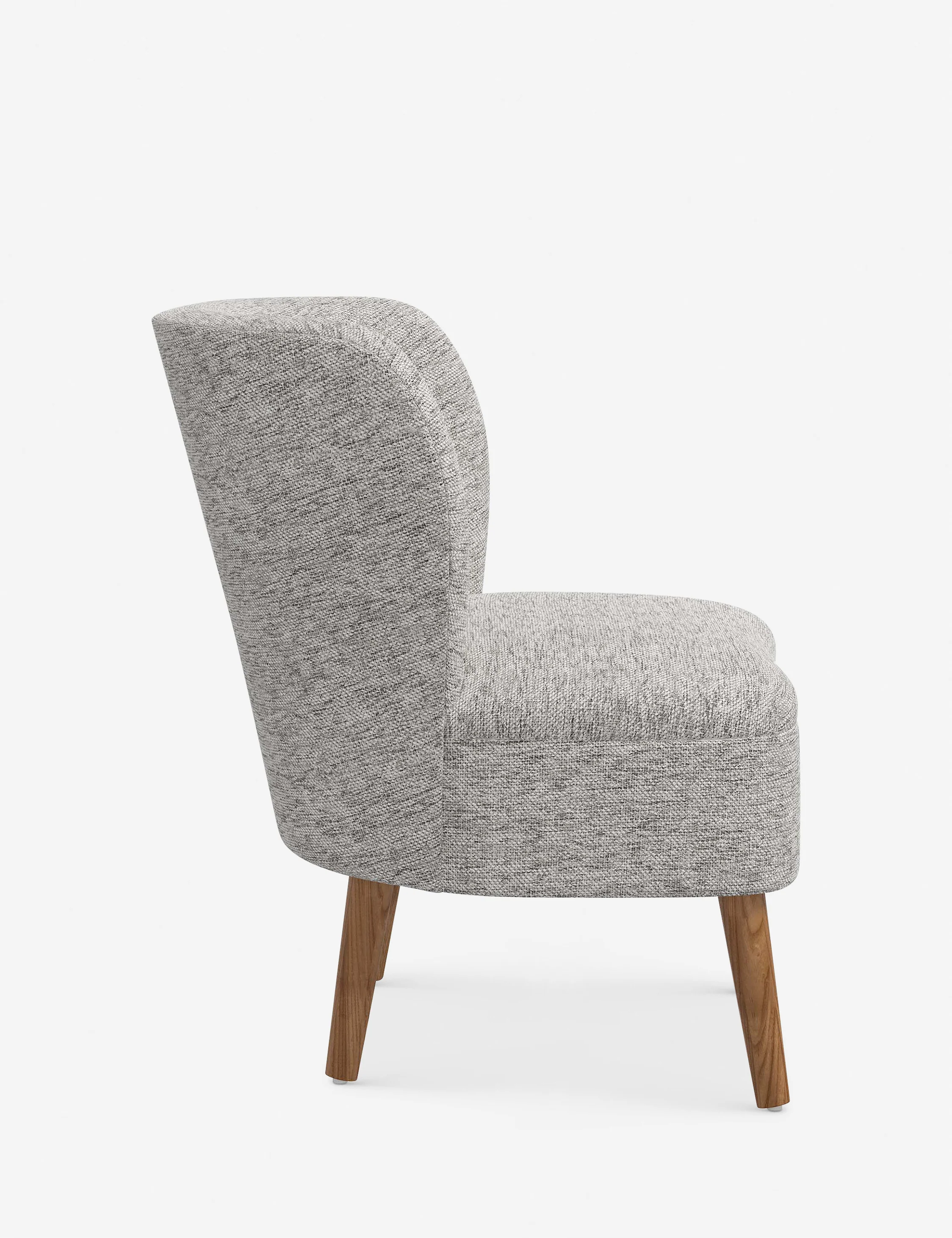 Tennie Accent Chair - Image 110