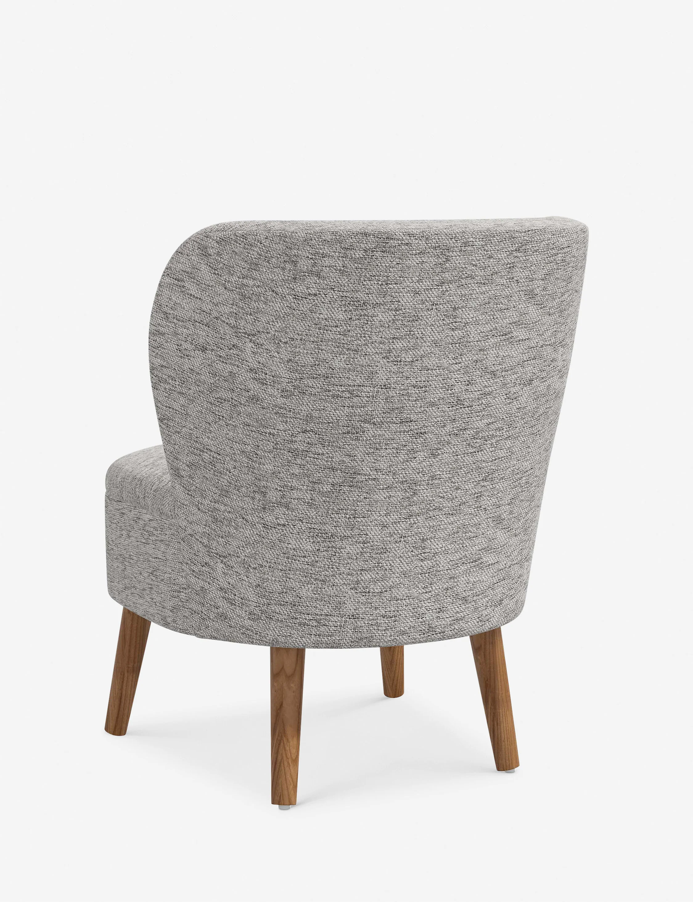 Tennie Accent Chair - Image 111