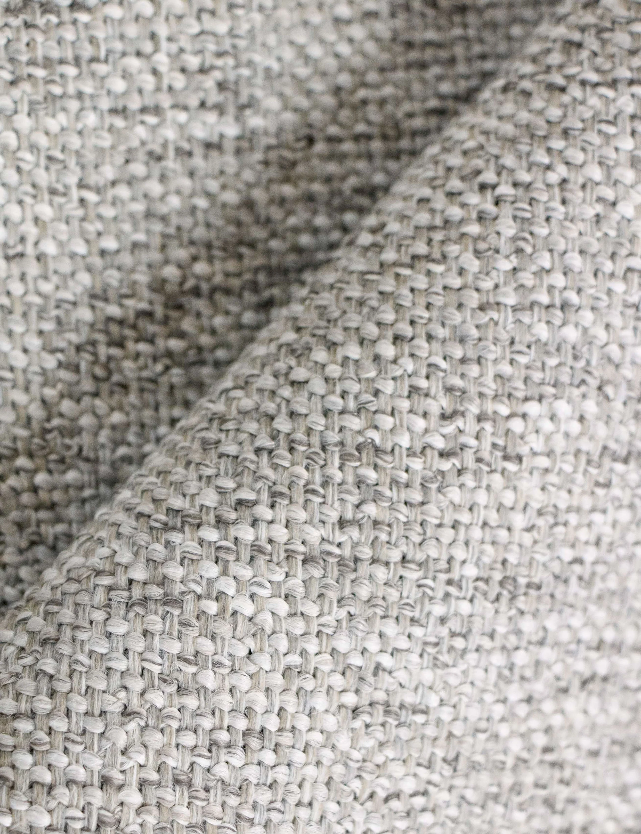Tennie Accent Chair - Image 112