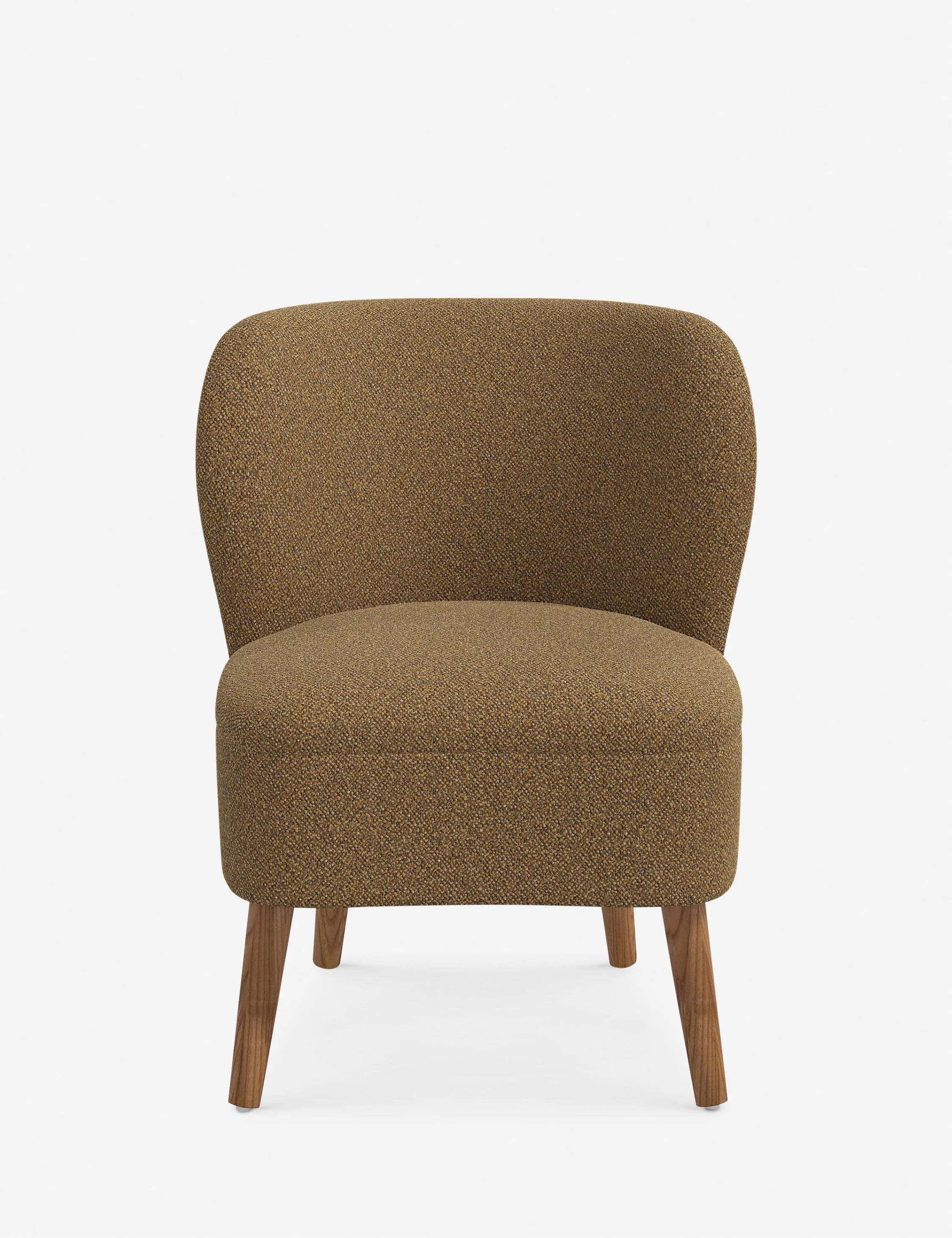 Tennie Accent Chair - Image 113