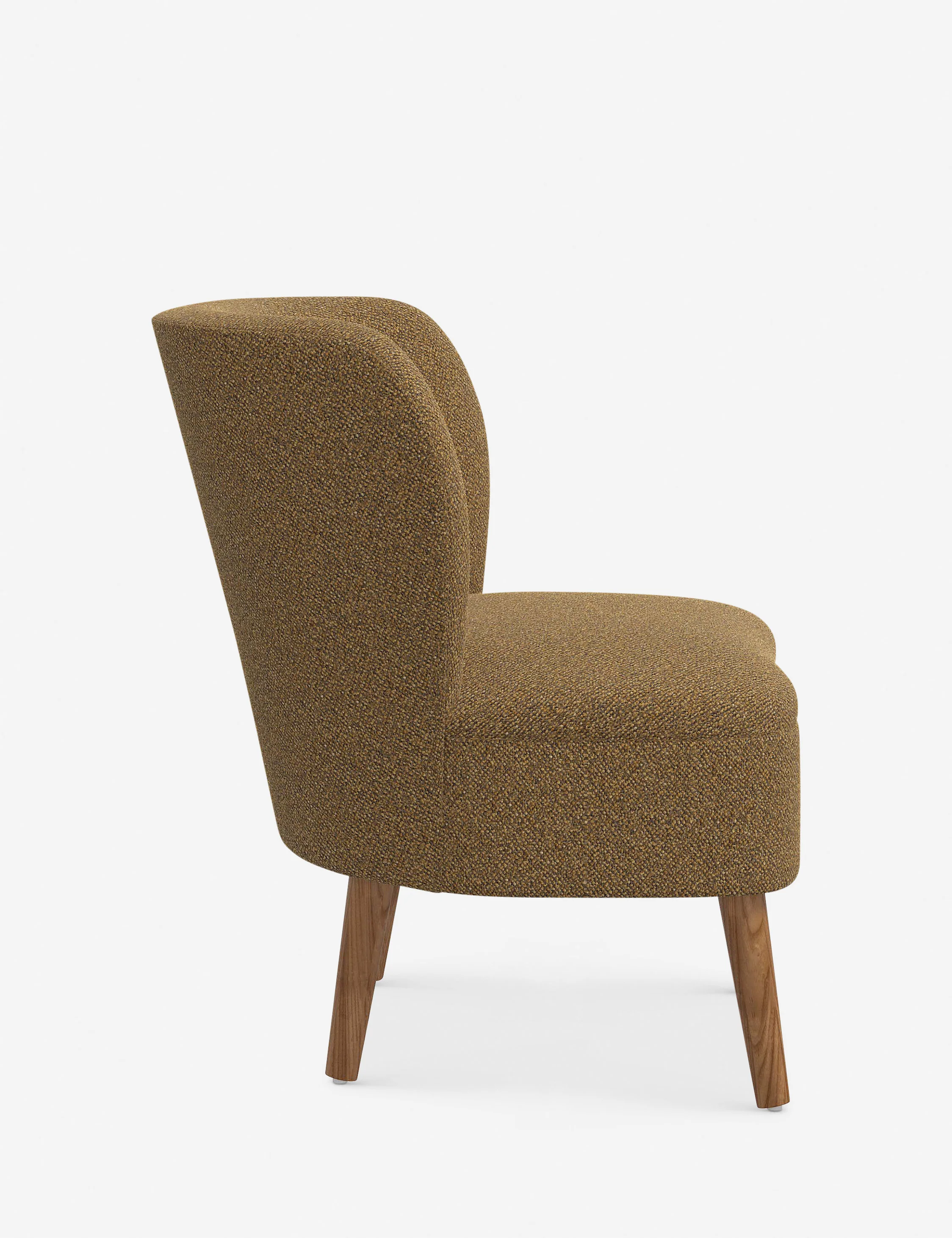 Tennie Accent Chair - Image 115