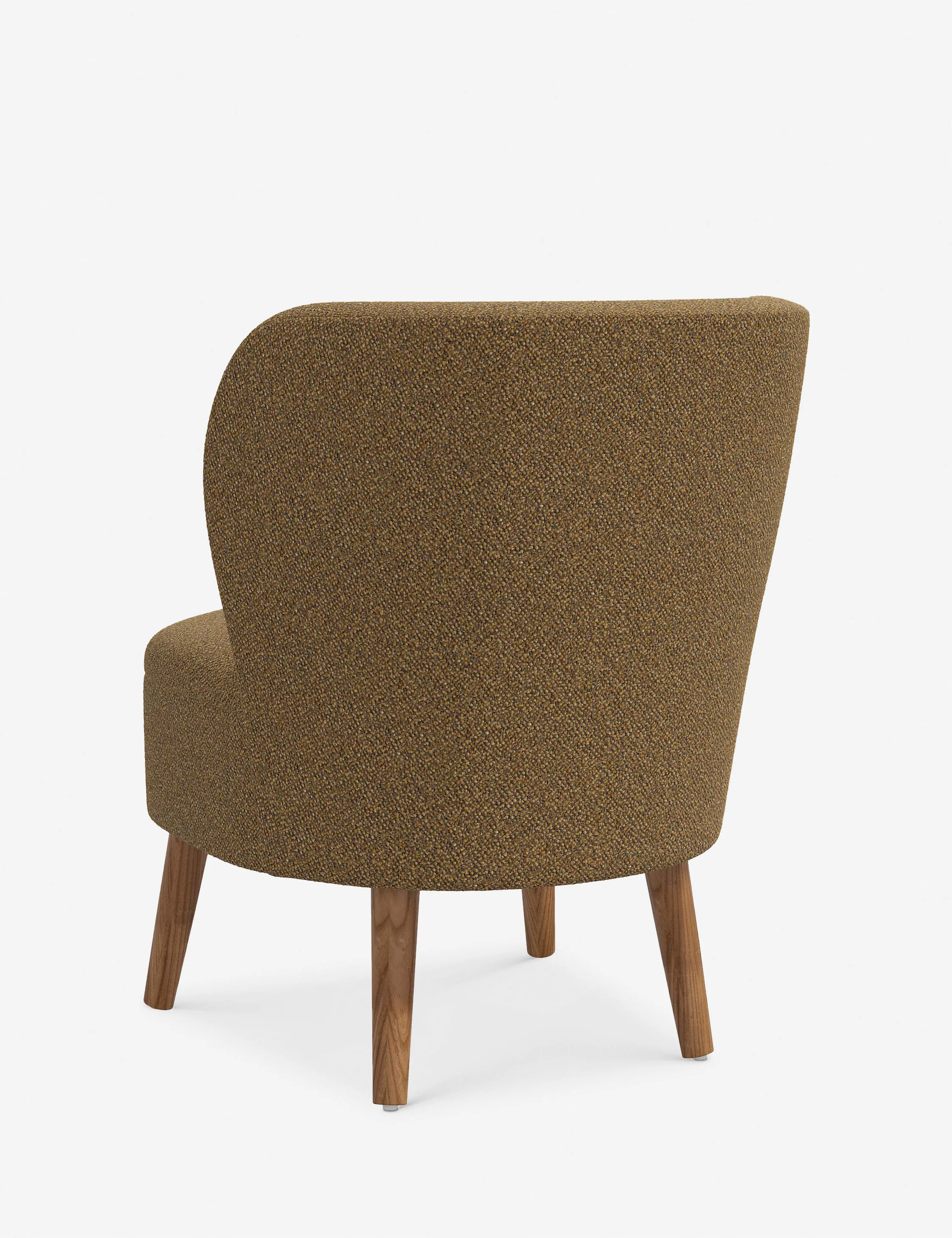 Tennie Accent Chair - Image 116