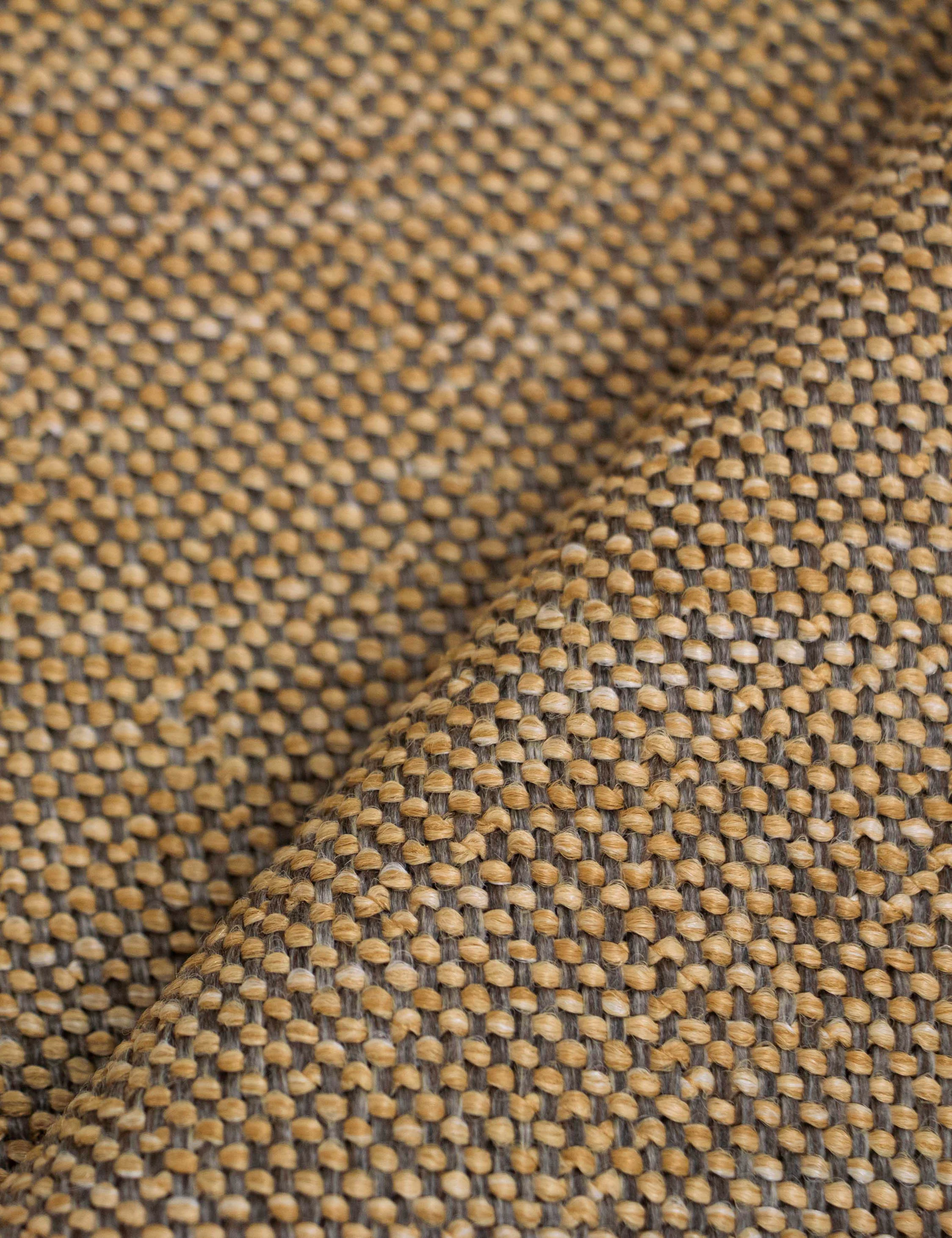 Tennie Accent Chair - Image 117