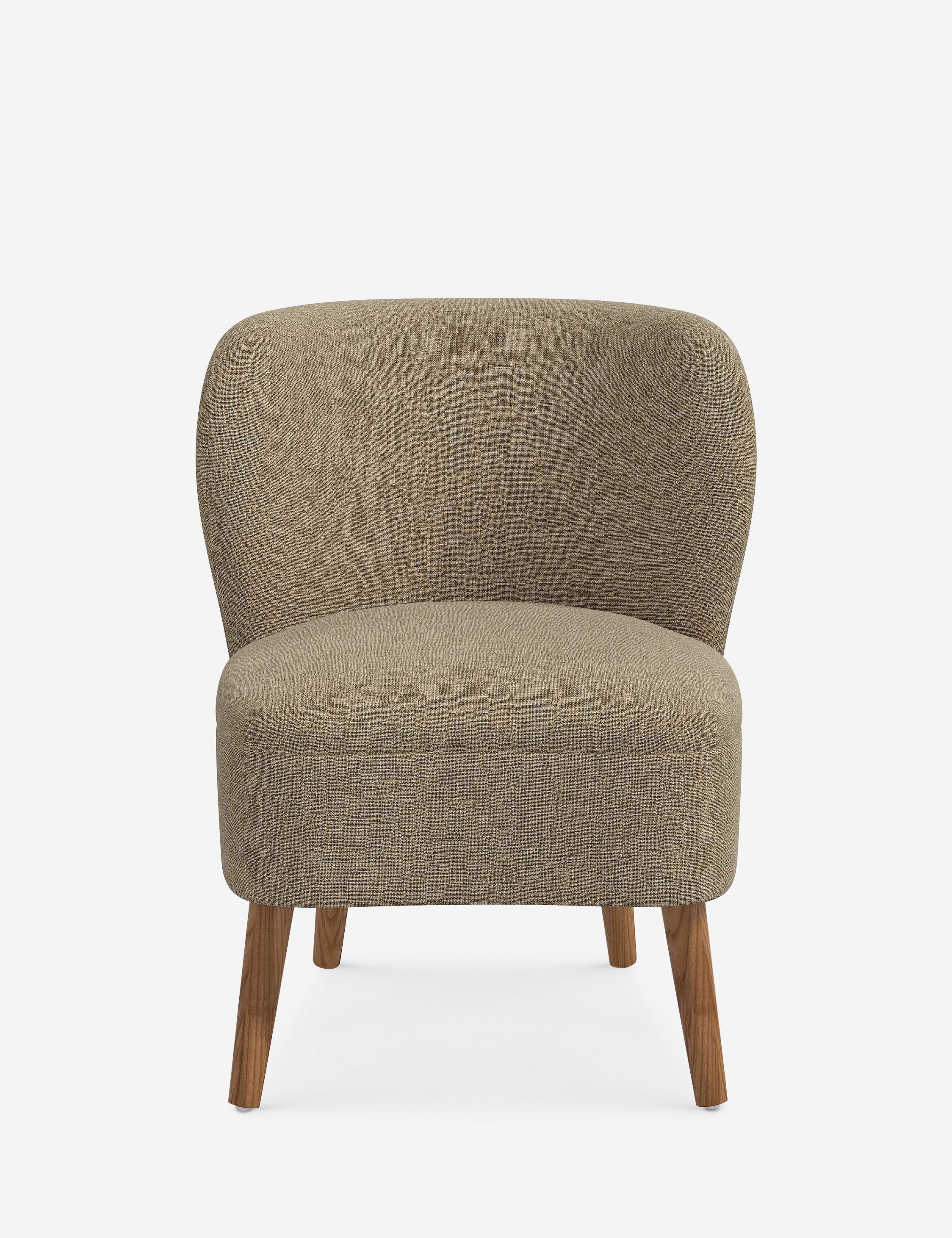 Tennie Accent Chair - Image 12