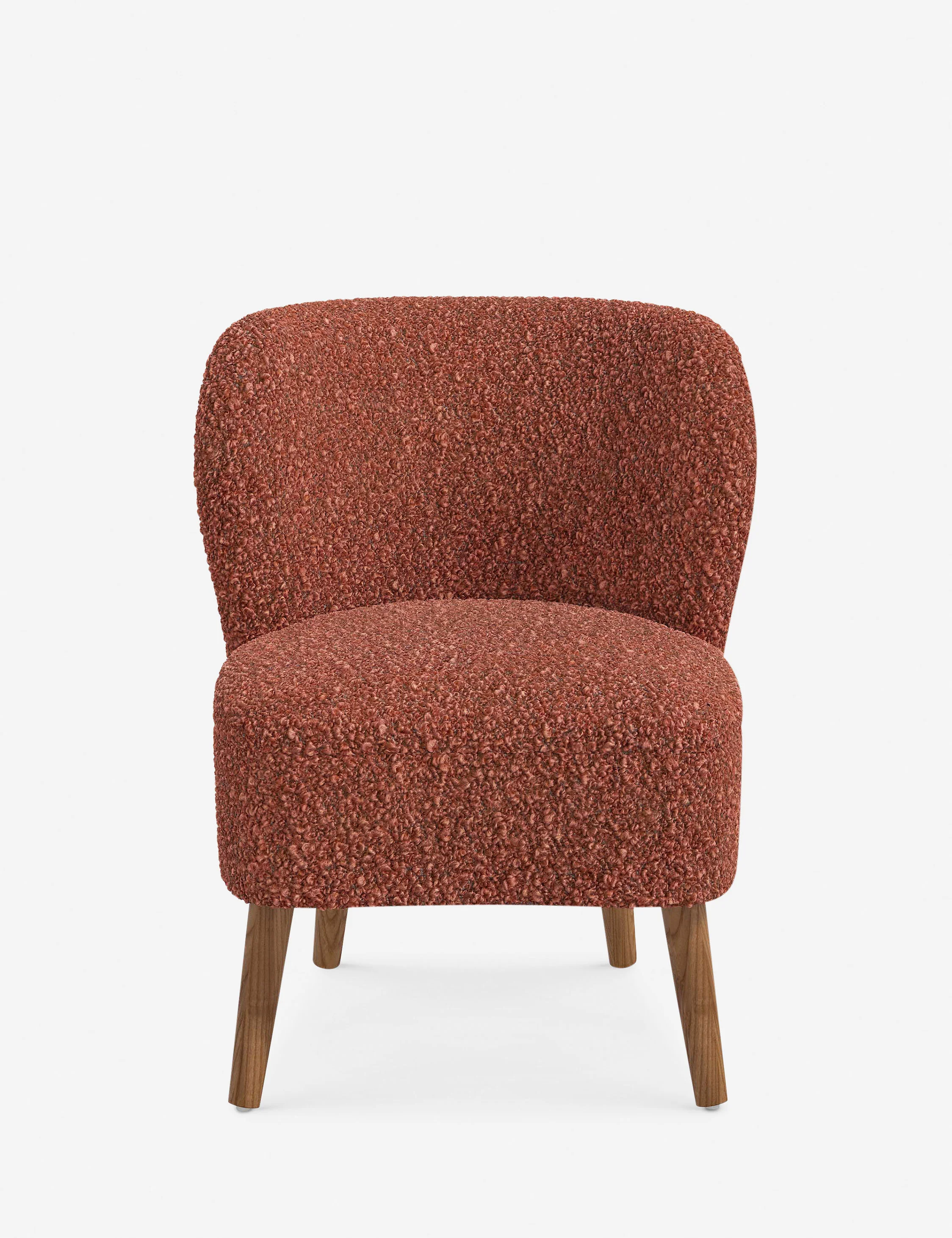 Tennie Accent Chair - Image 123