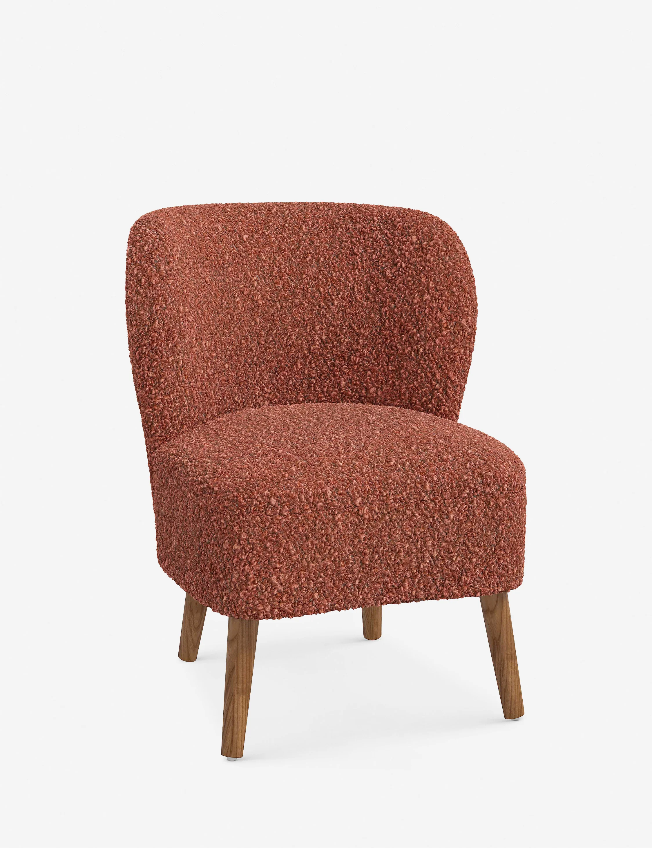 Tennie Accent Chair - Image 125