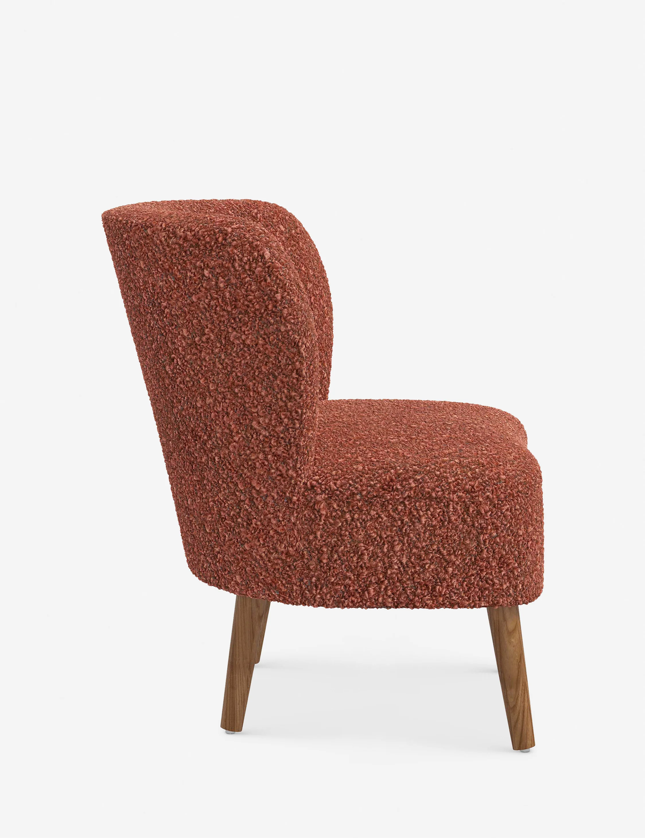 Tennie Accent Chair - Image 126