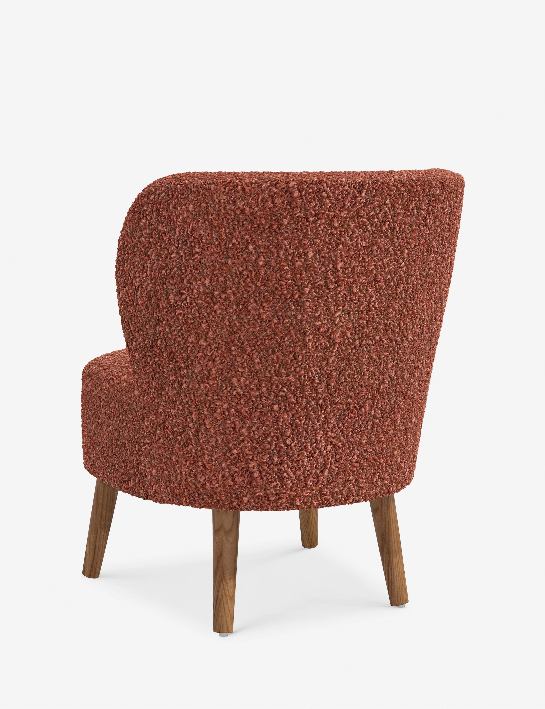 Tennie Accent Chair - Image 127
