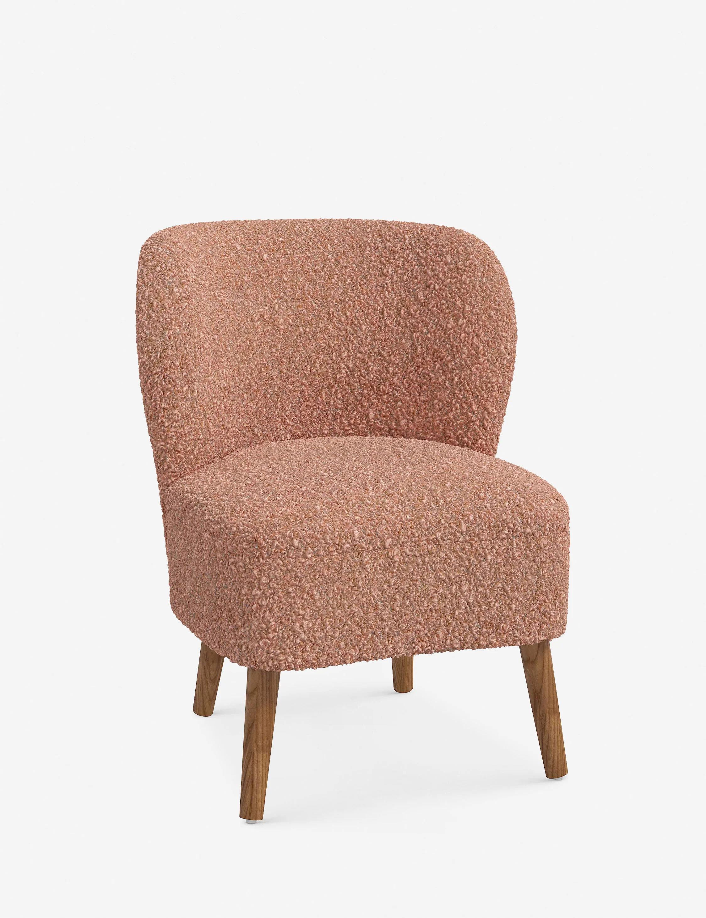 Tennie Accent Chair - Image 130