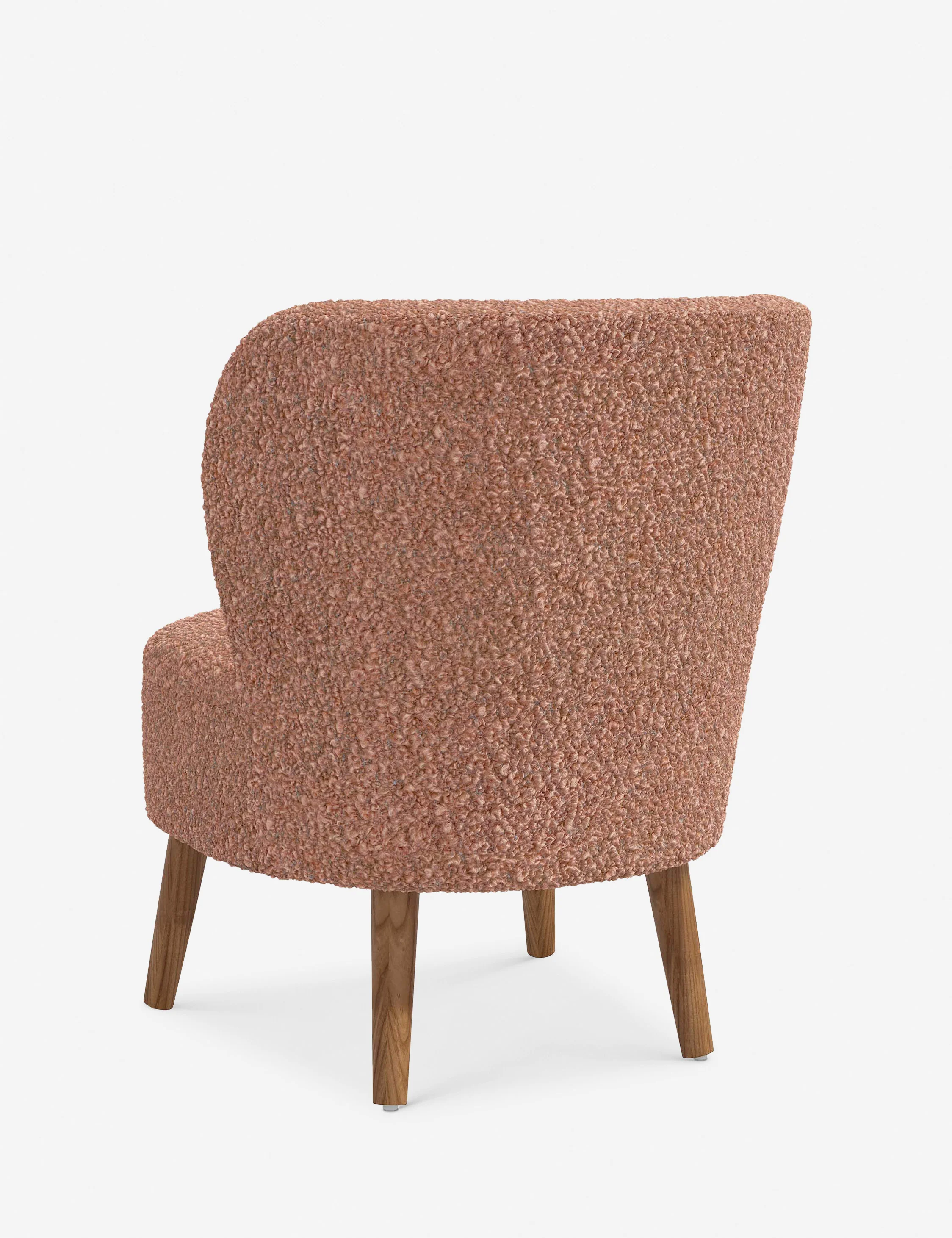 Tennie Accent Chair - Image 132