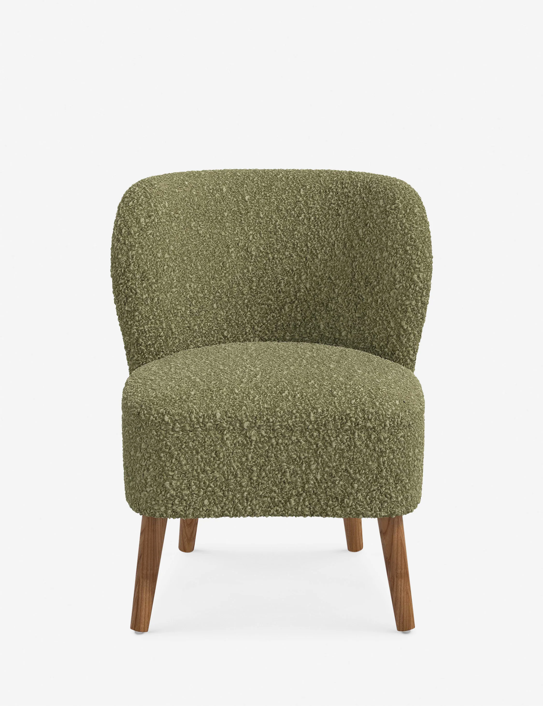 Tennie Accent Chair - Image 134