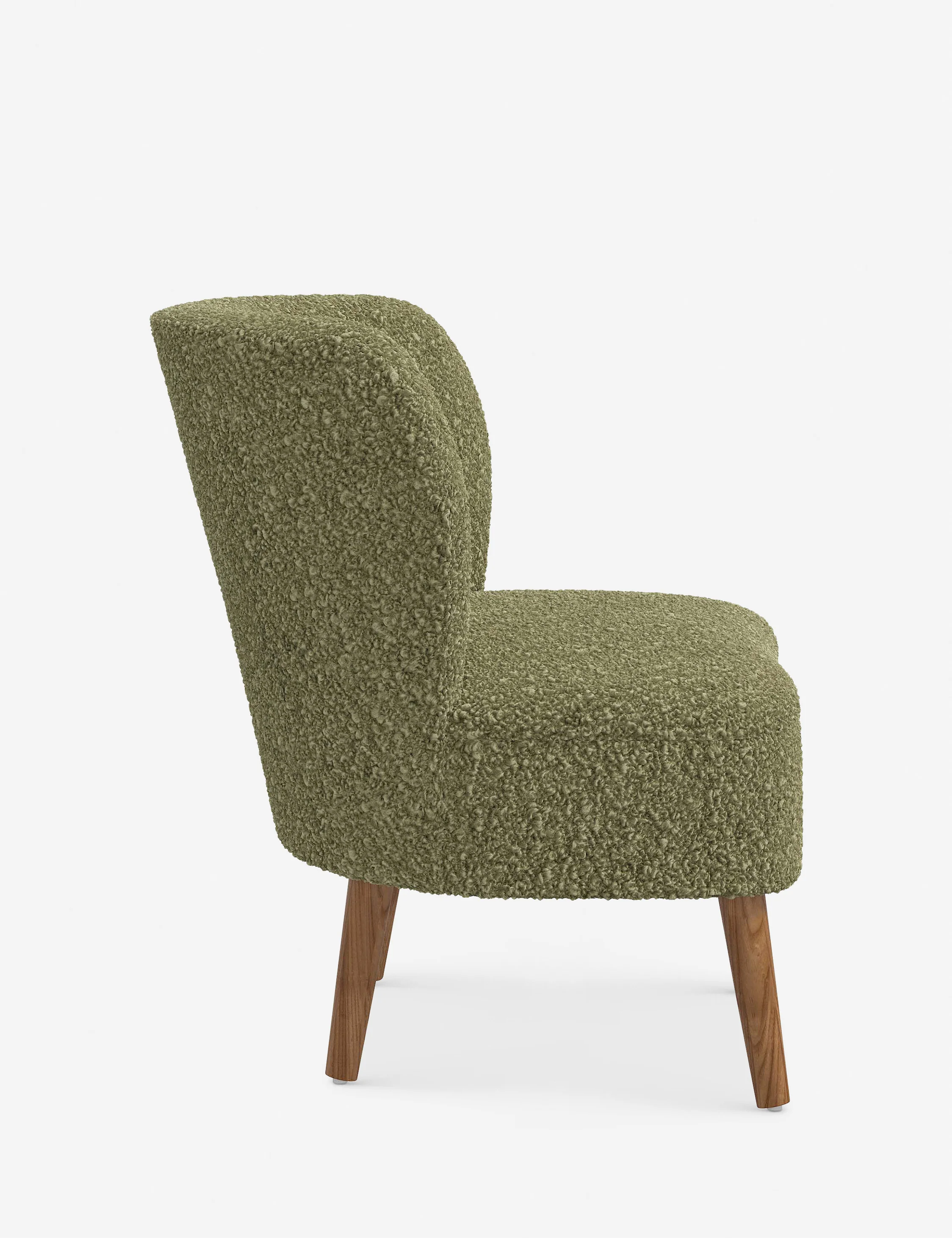 Tennie Accent Chair - Image 136