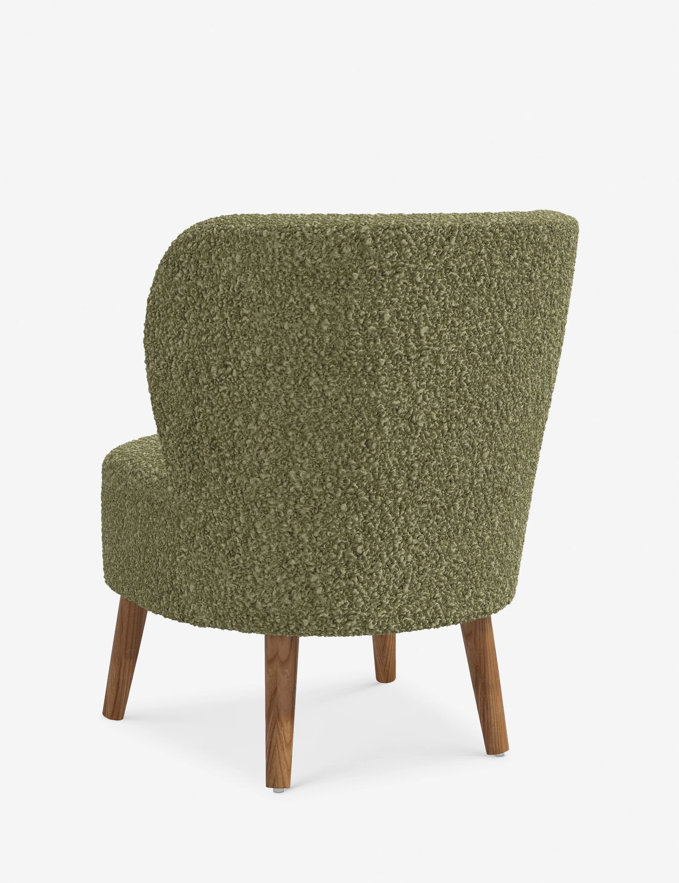 Tennie Accent Chair - Image 137