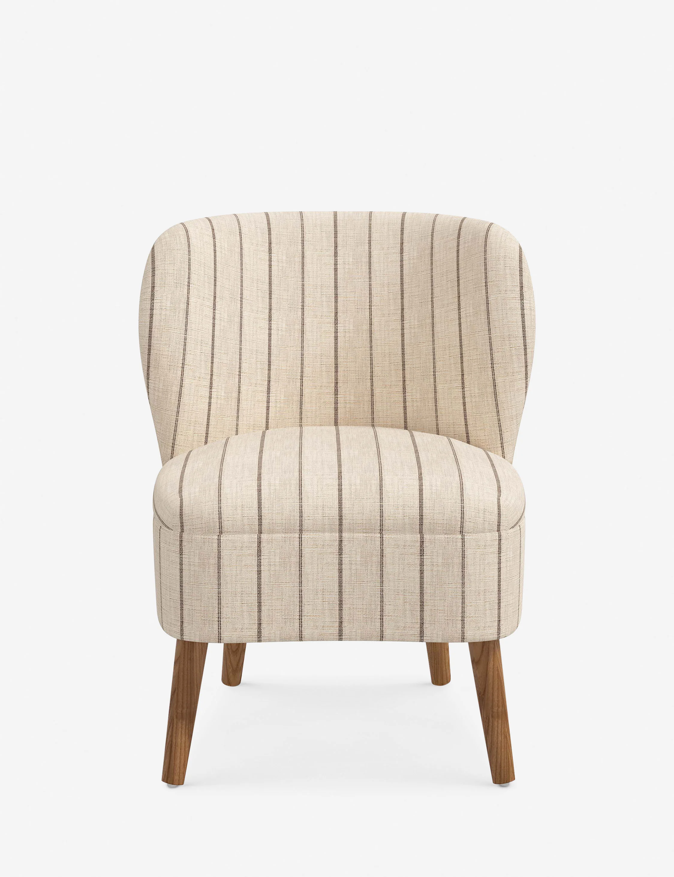 Tennie Accent Chair - Image 139