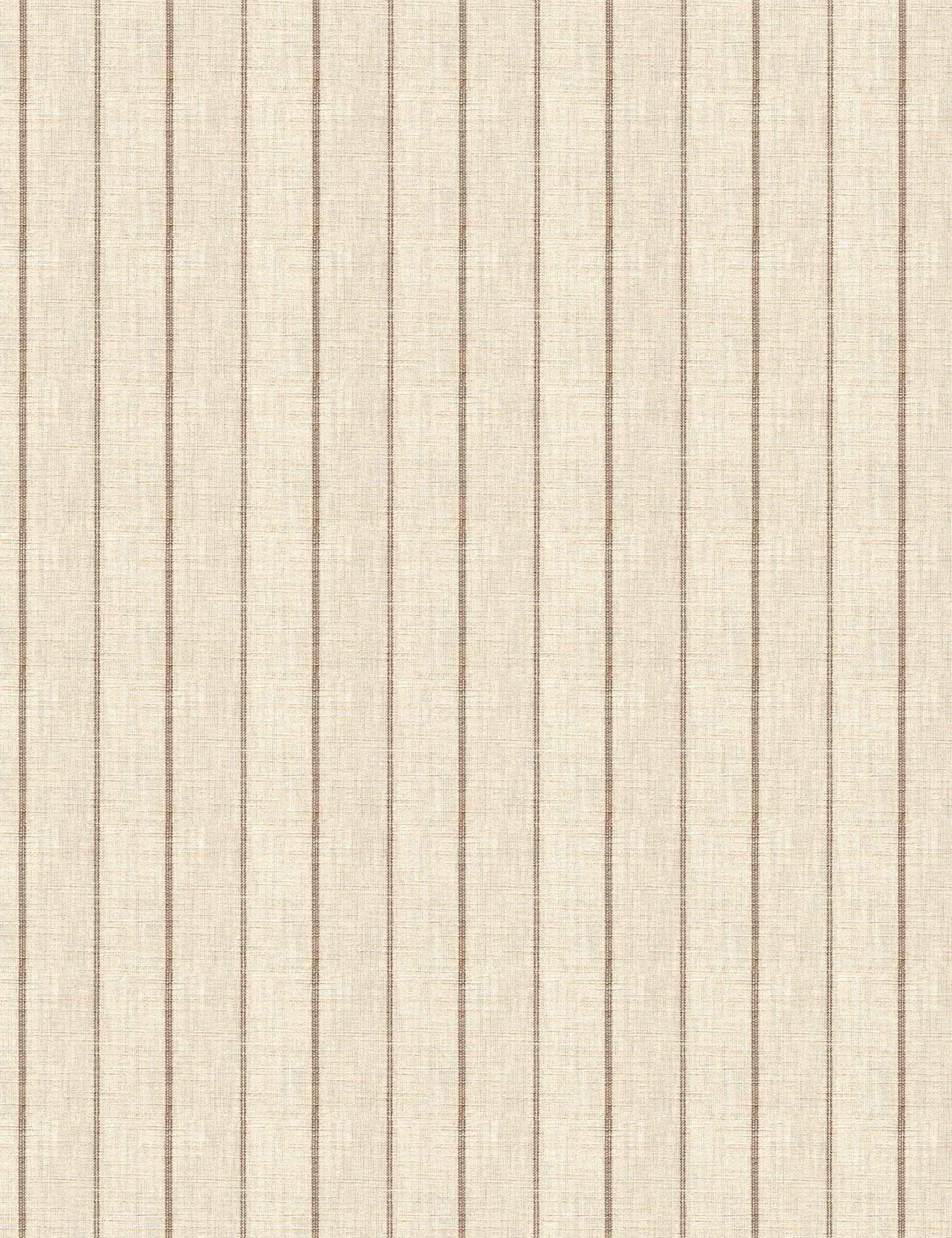 Tennie Accent Chair - Image 143