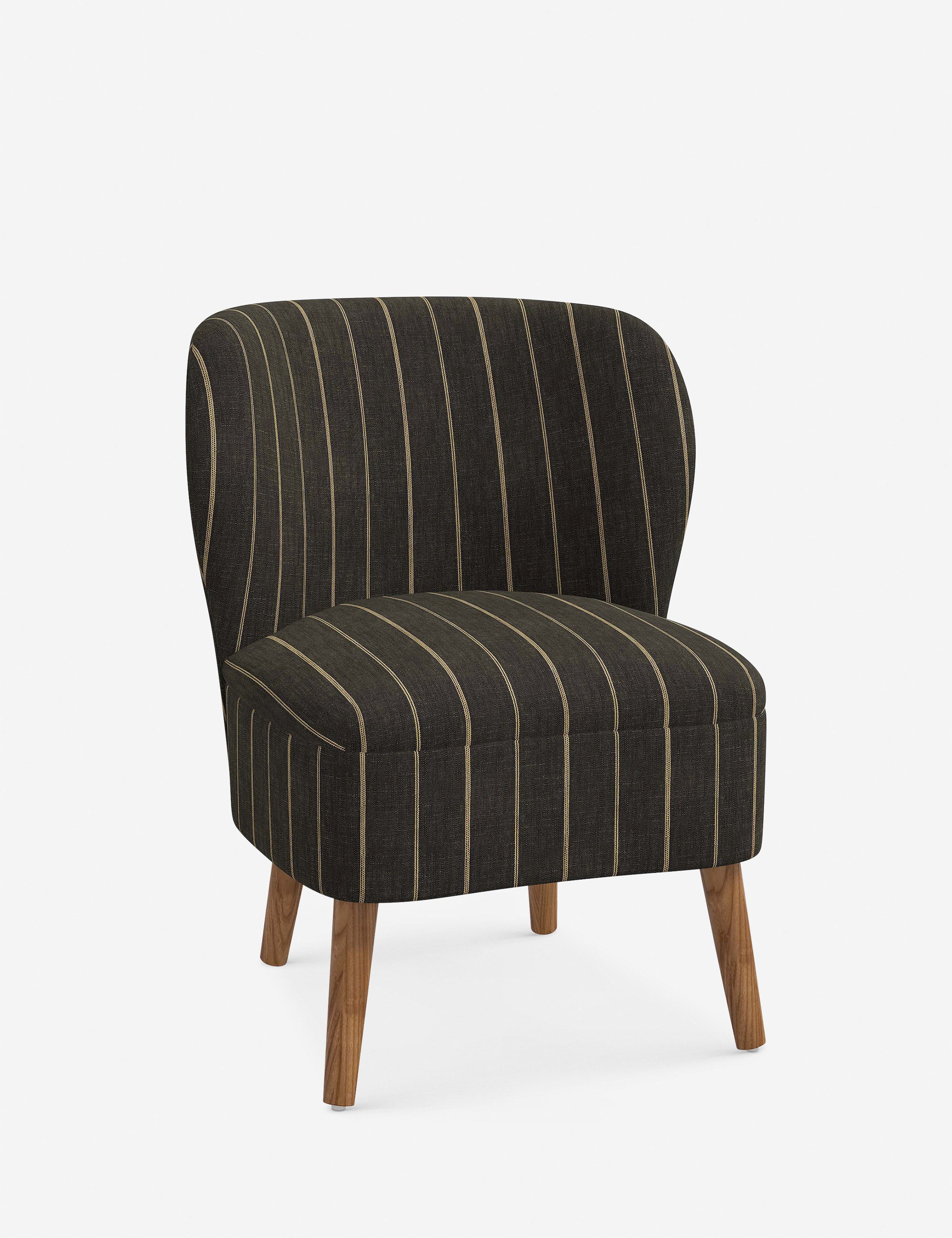 Tennie Accent Chair - Image 145