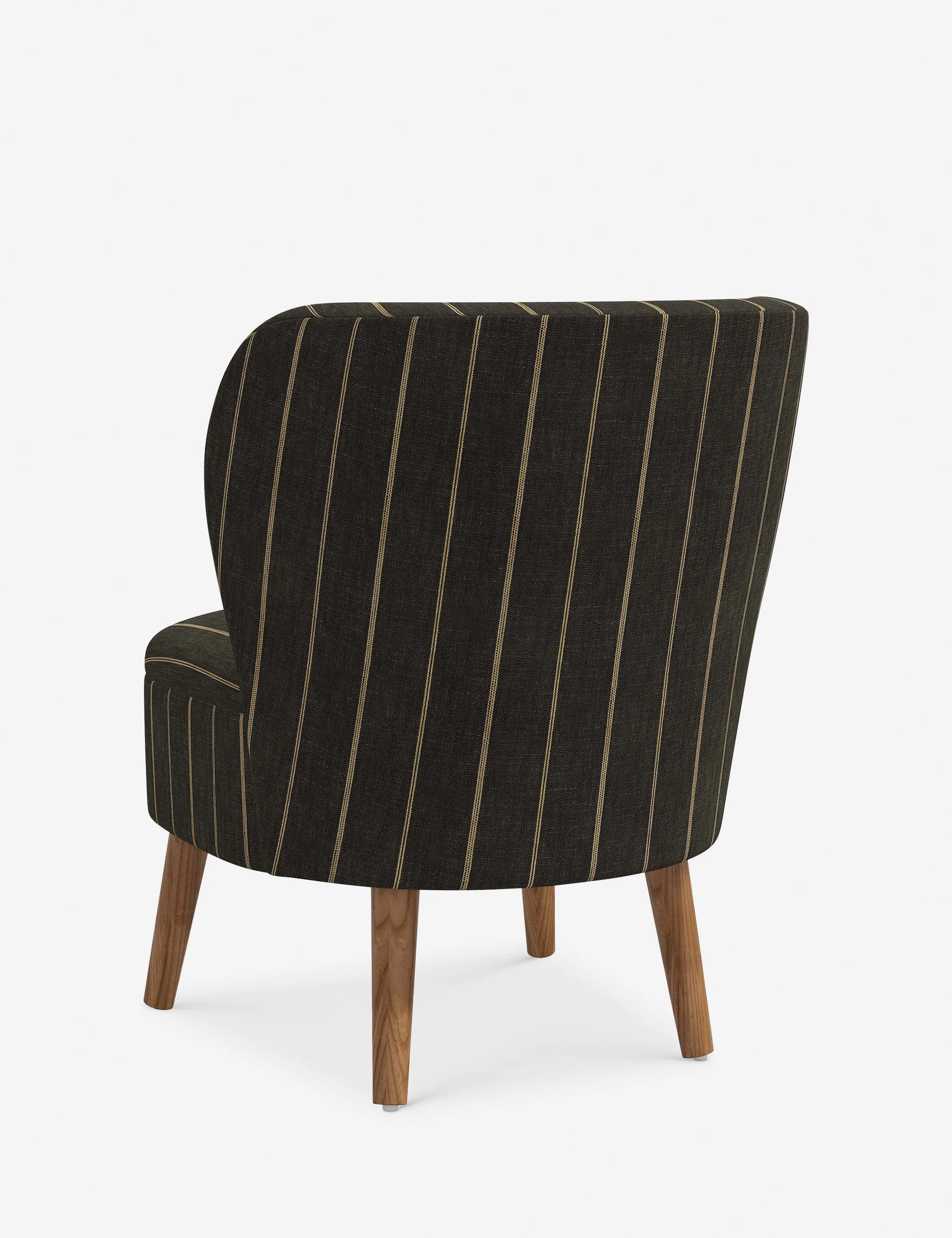 Tennie Accent Chair - Image 147