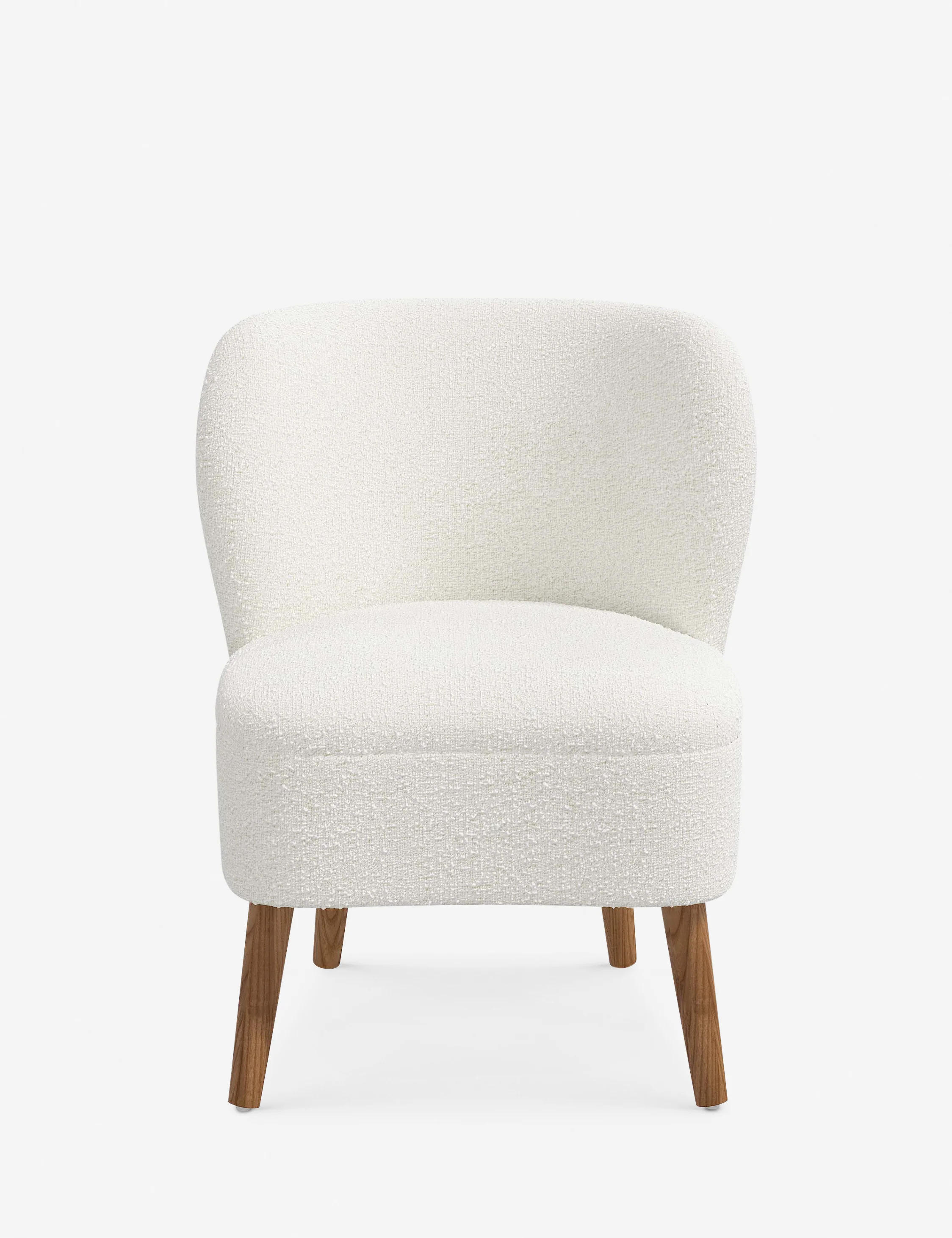 Tennie Accent Chair - Image 149