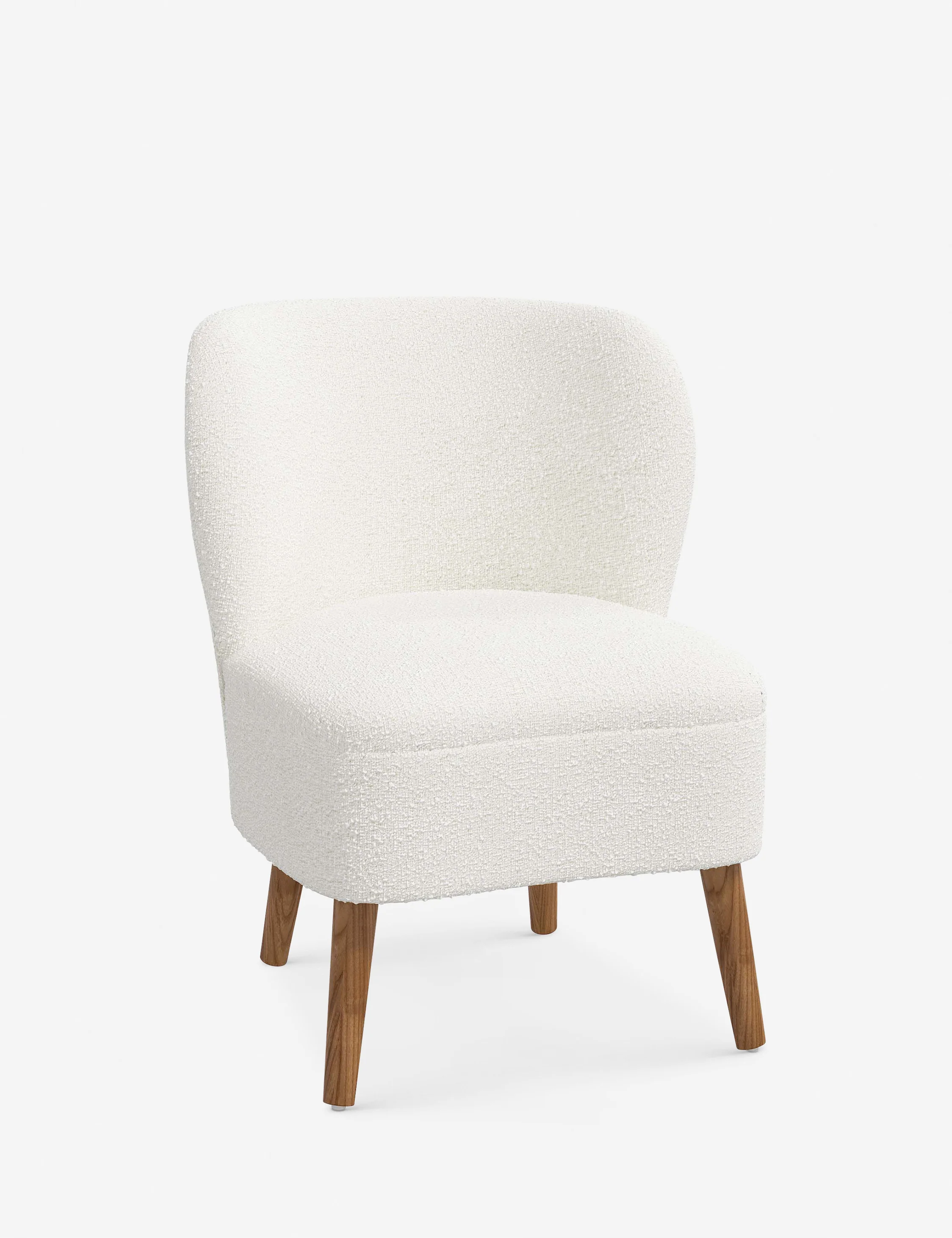 Tennie Accent Chair - Image 150