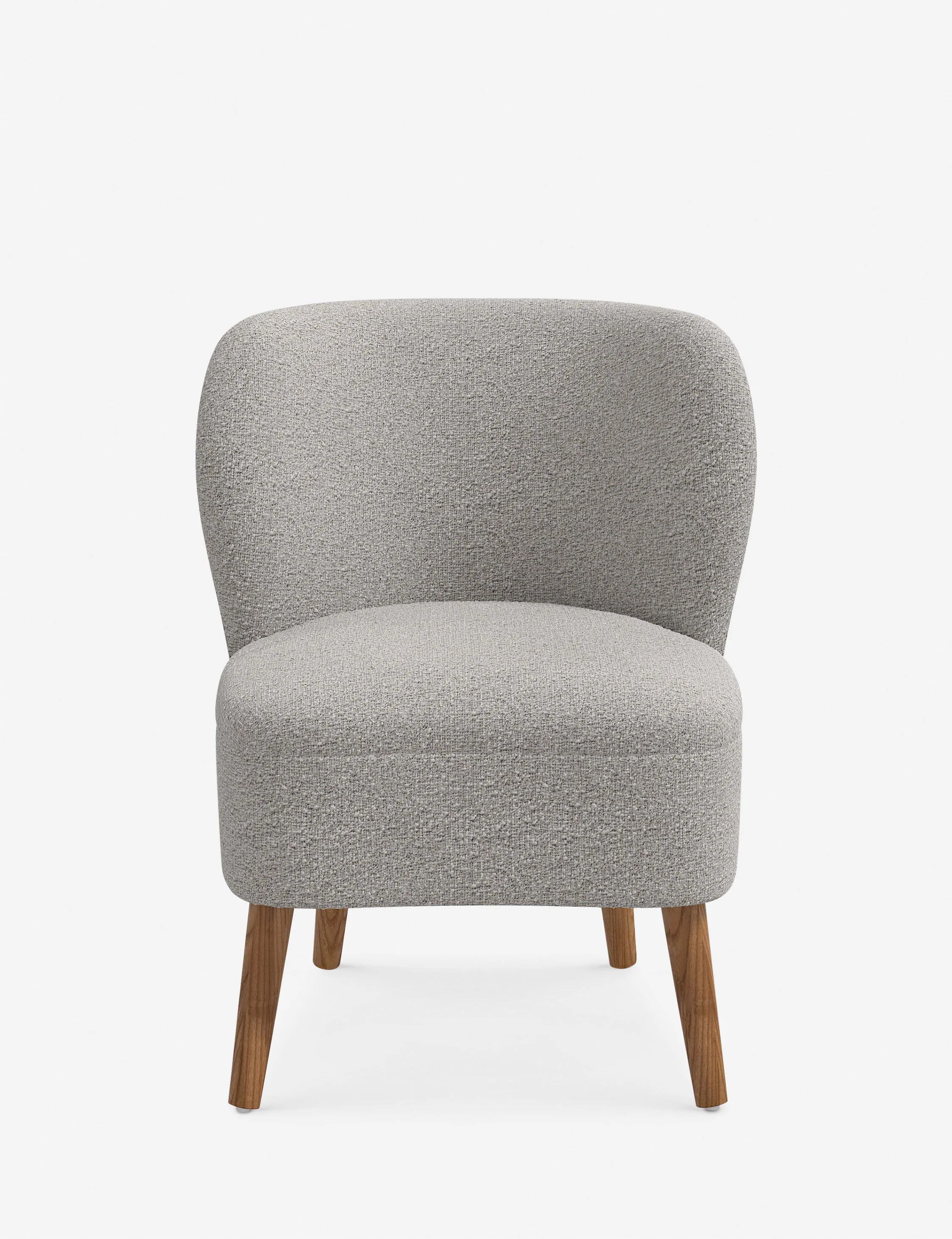 Tennie Accent Chair - Image 154