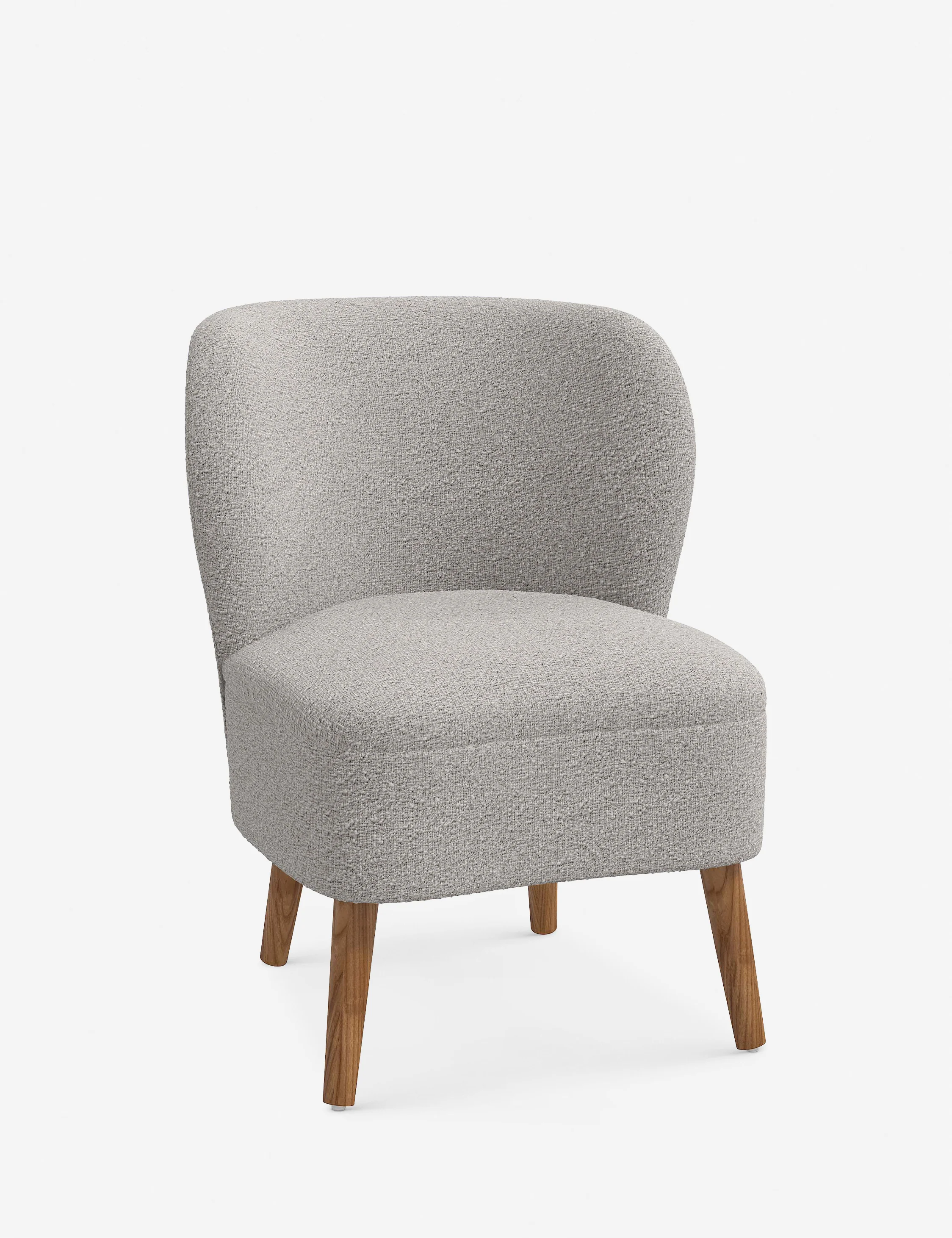 Tennie Accent Chair - Image 155