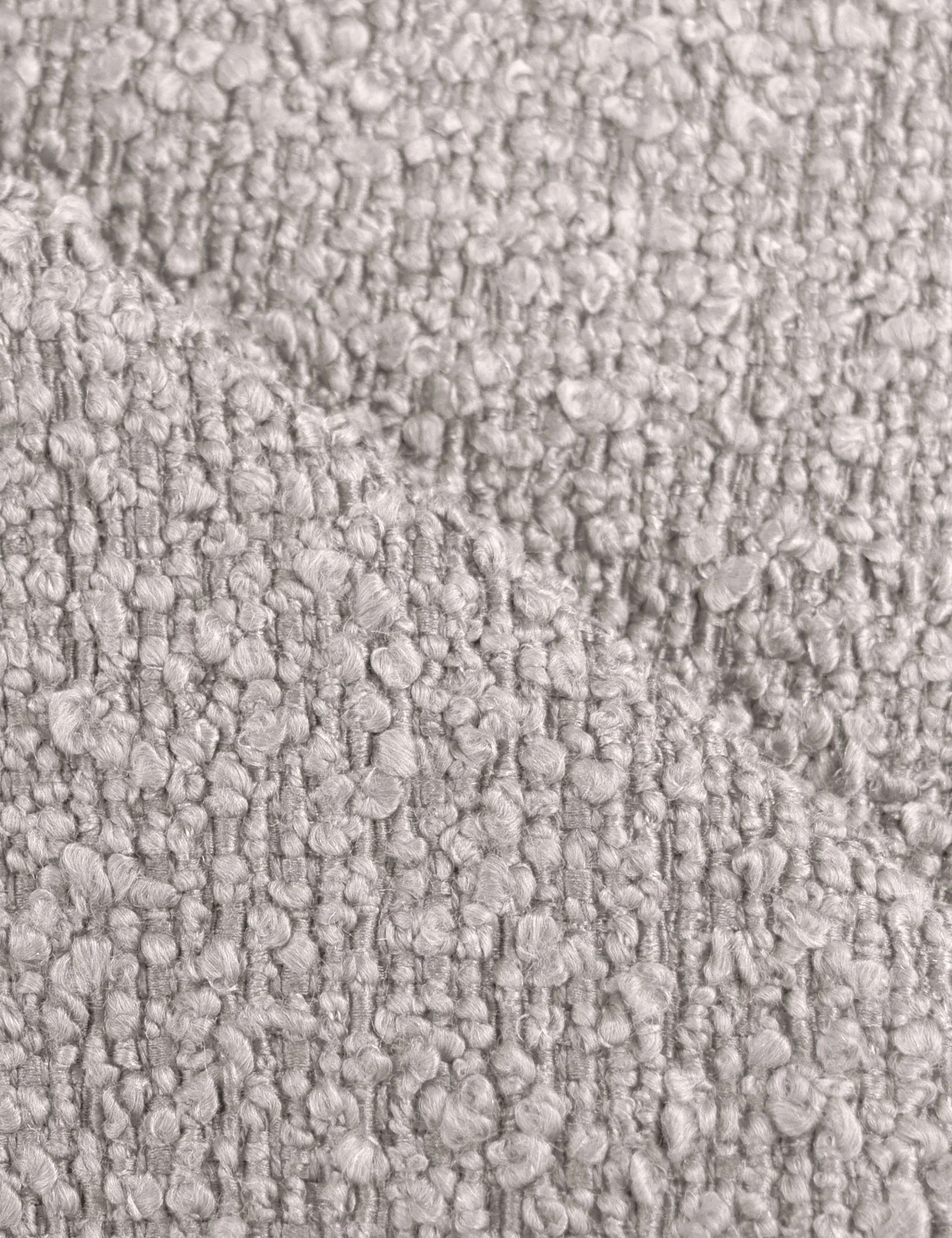 Tennie Accent Chair - Image 158