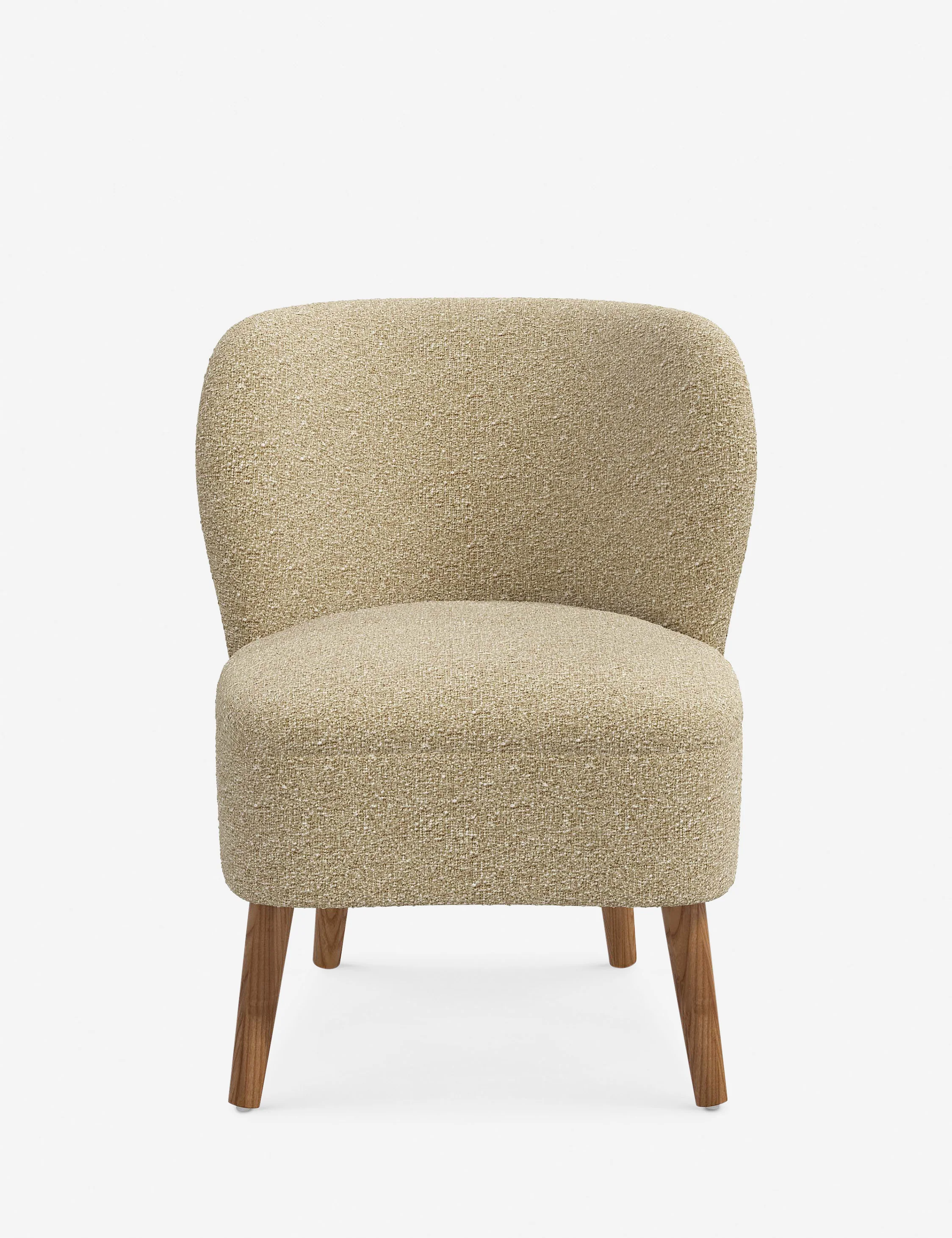 Tennie Accent Chair - Image 159