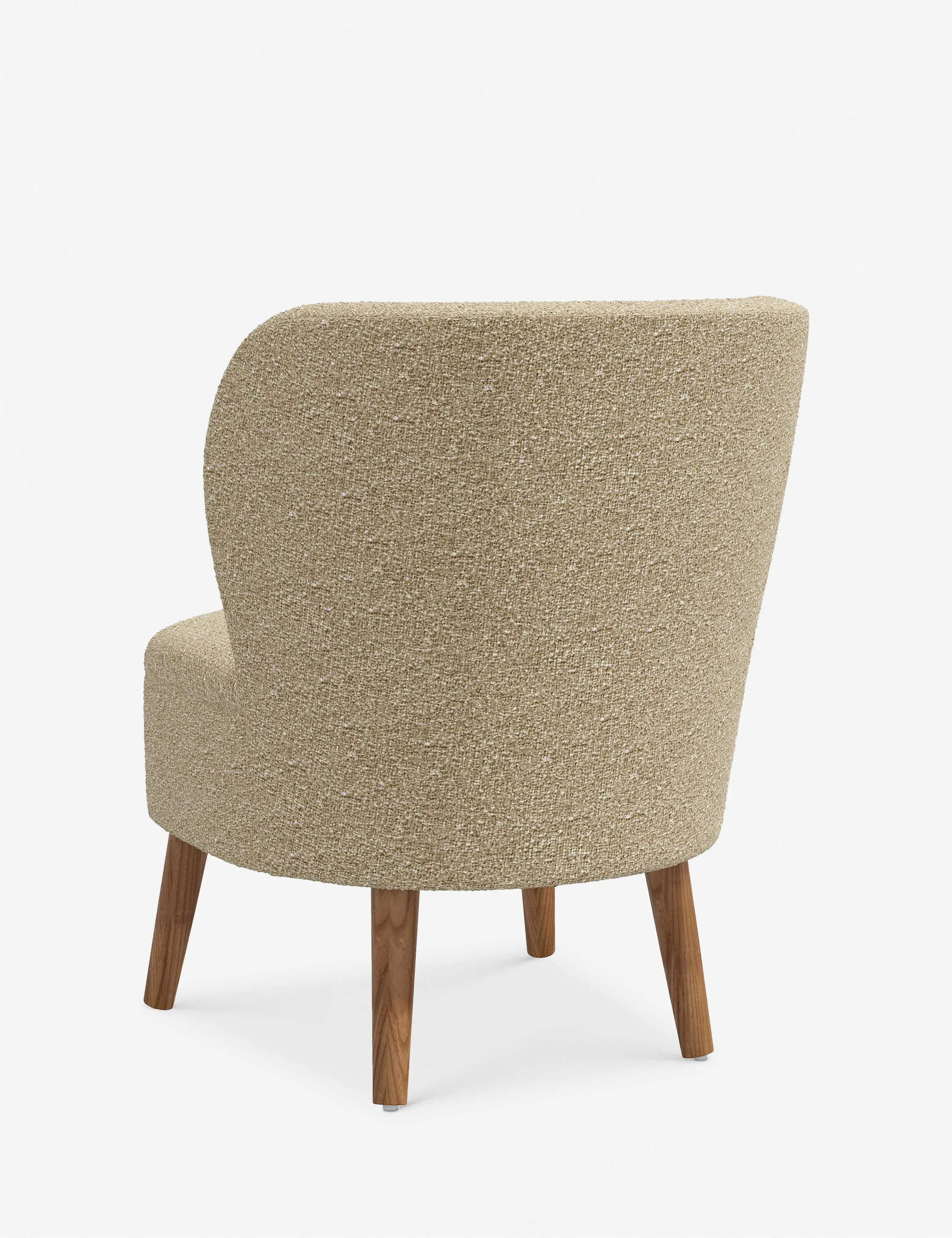 Tennie Accent Chair - Image 163