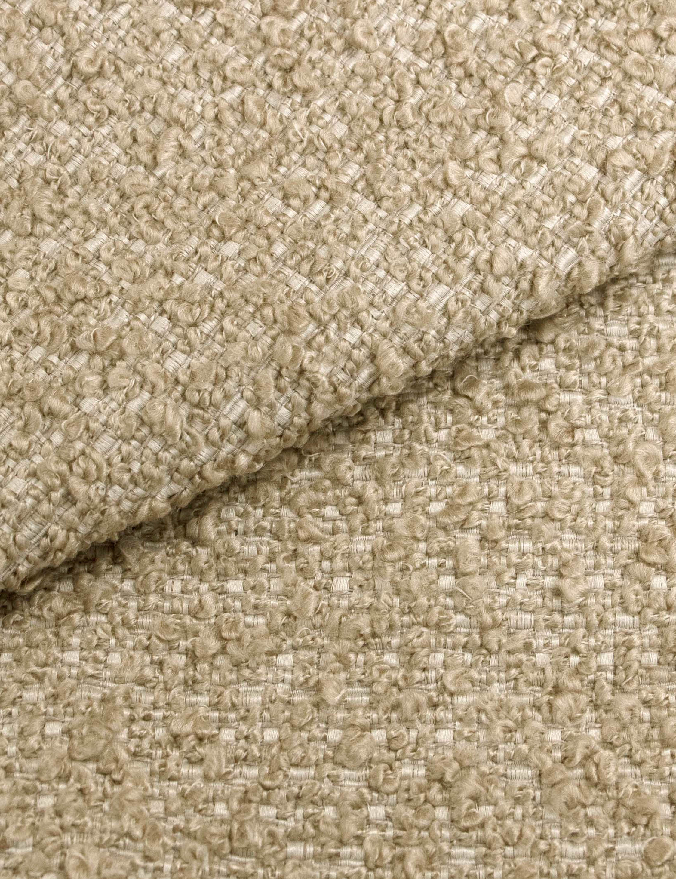 Tennie Accent Chair - Image 164