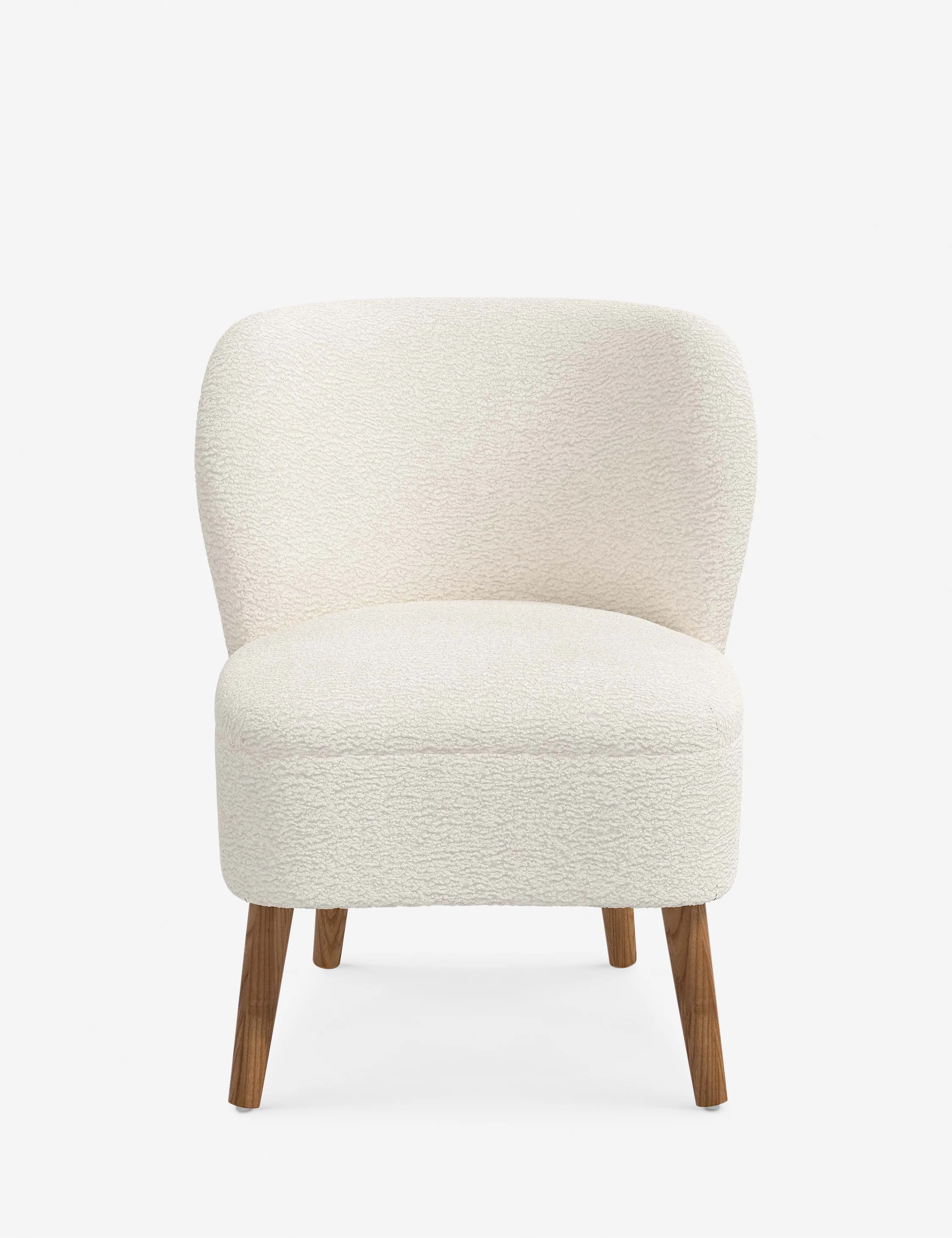 Tennie Accent Chair - Image 165