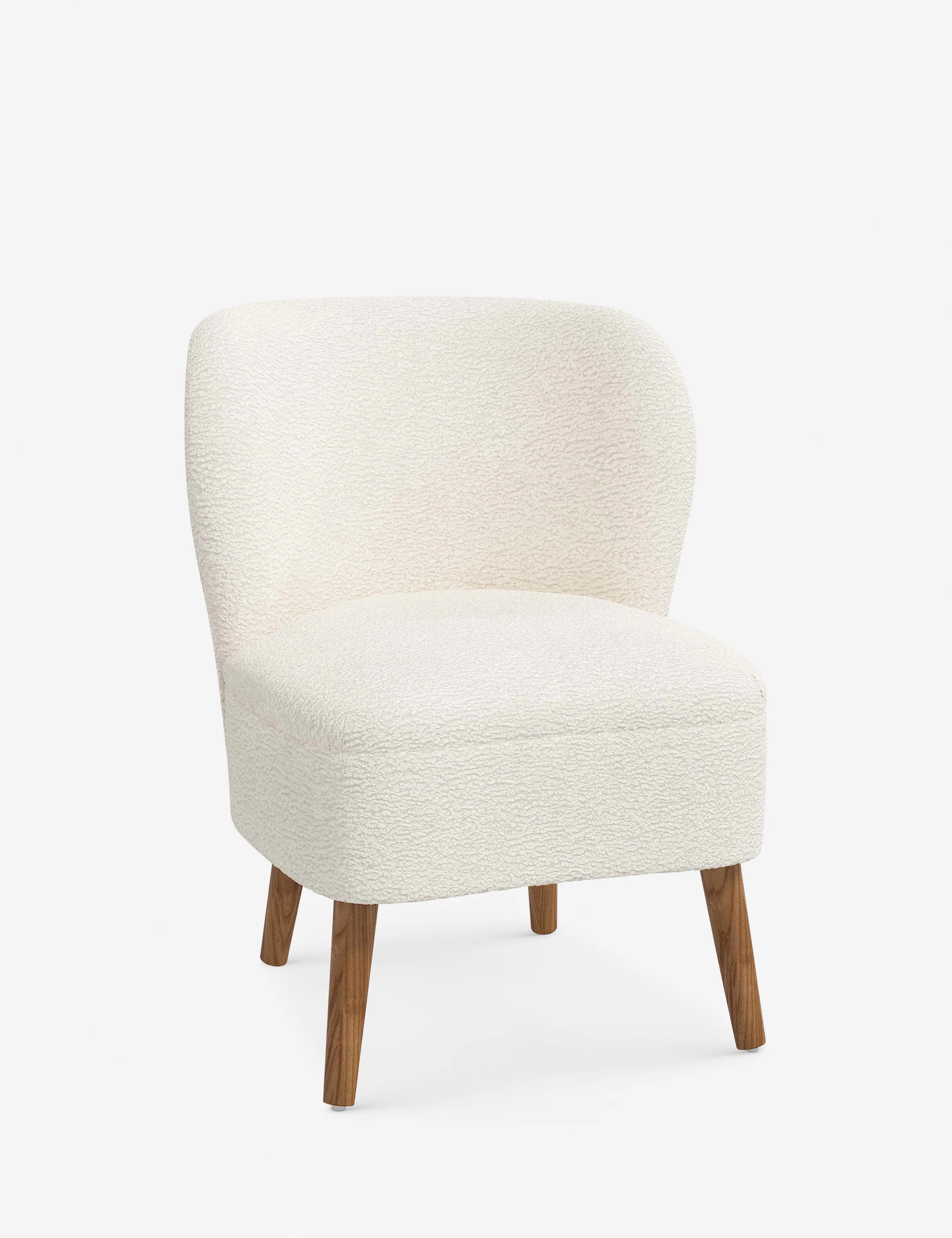 Tennie Accent Chair - Image 166
