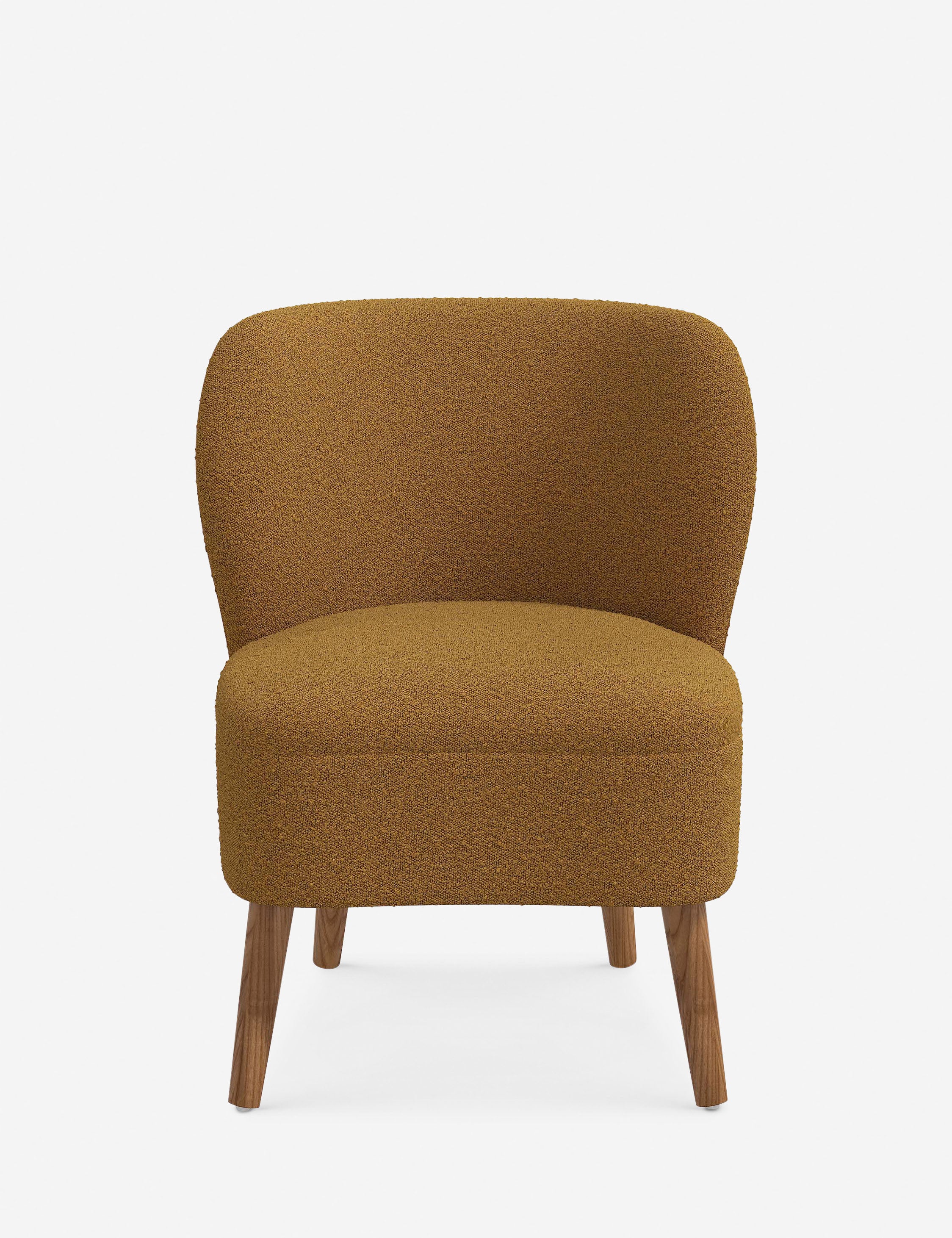 Tennie Accent Chair - Image 170