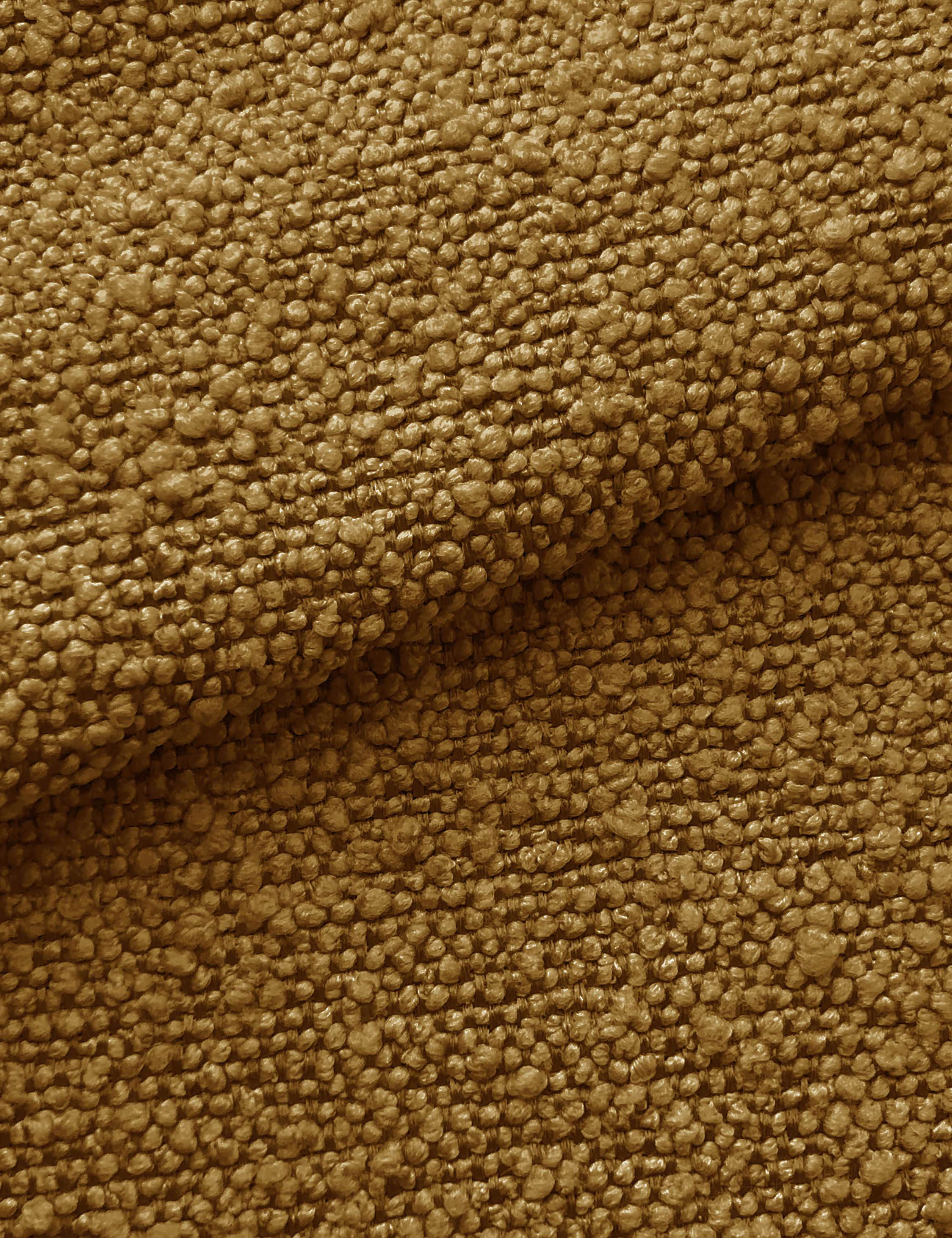 Tennie Accent Chair - Image 174