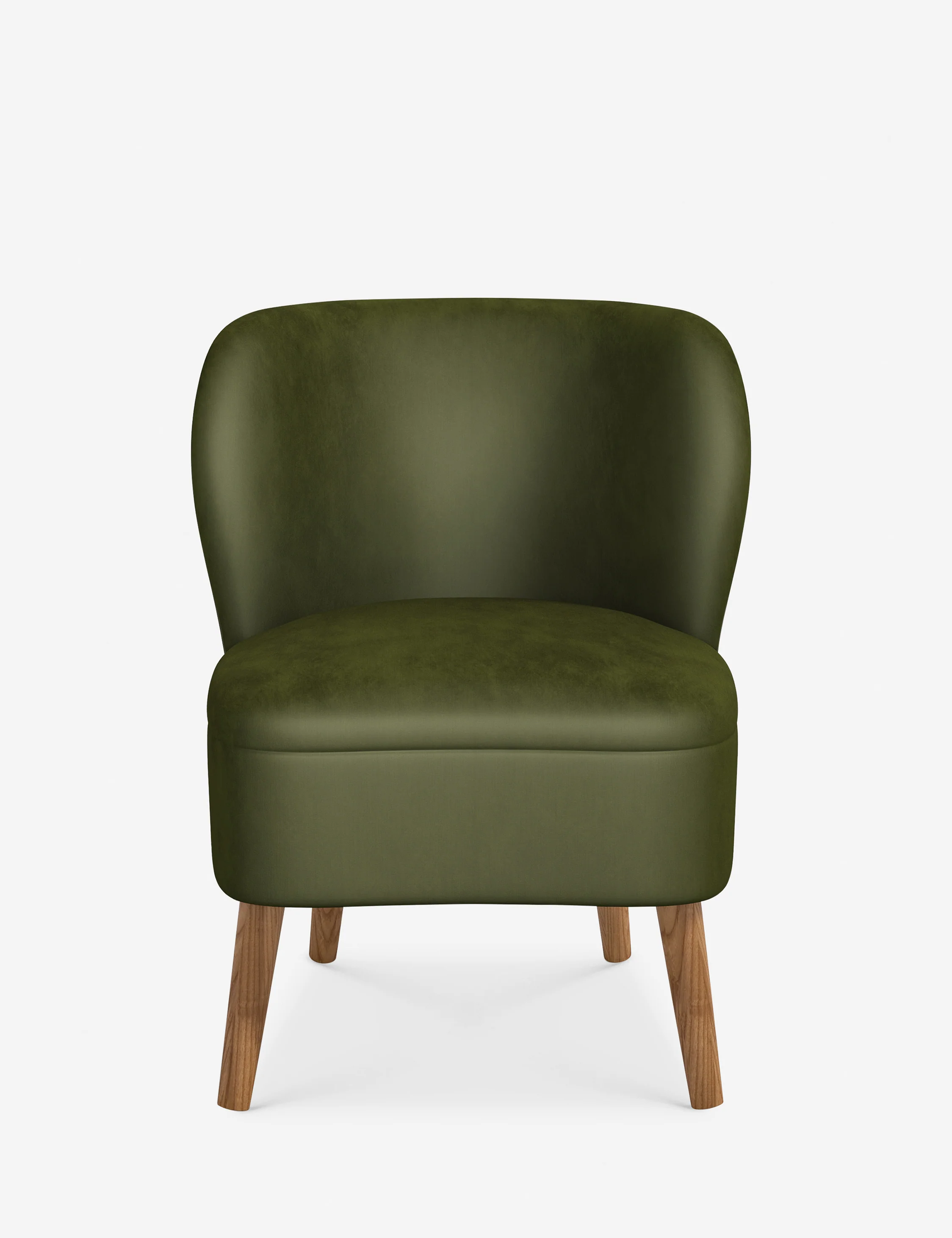 Tennie Accent Chair - Image 175