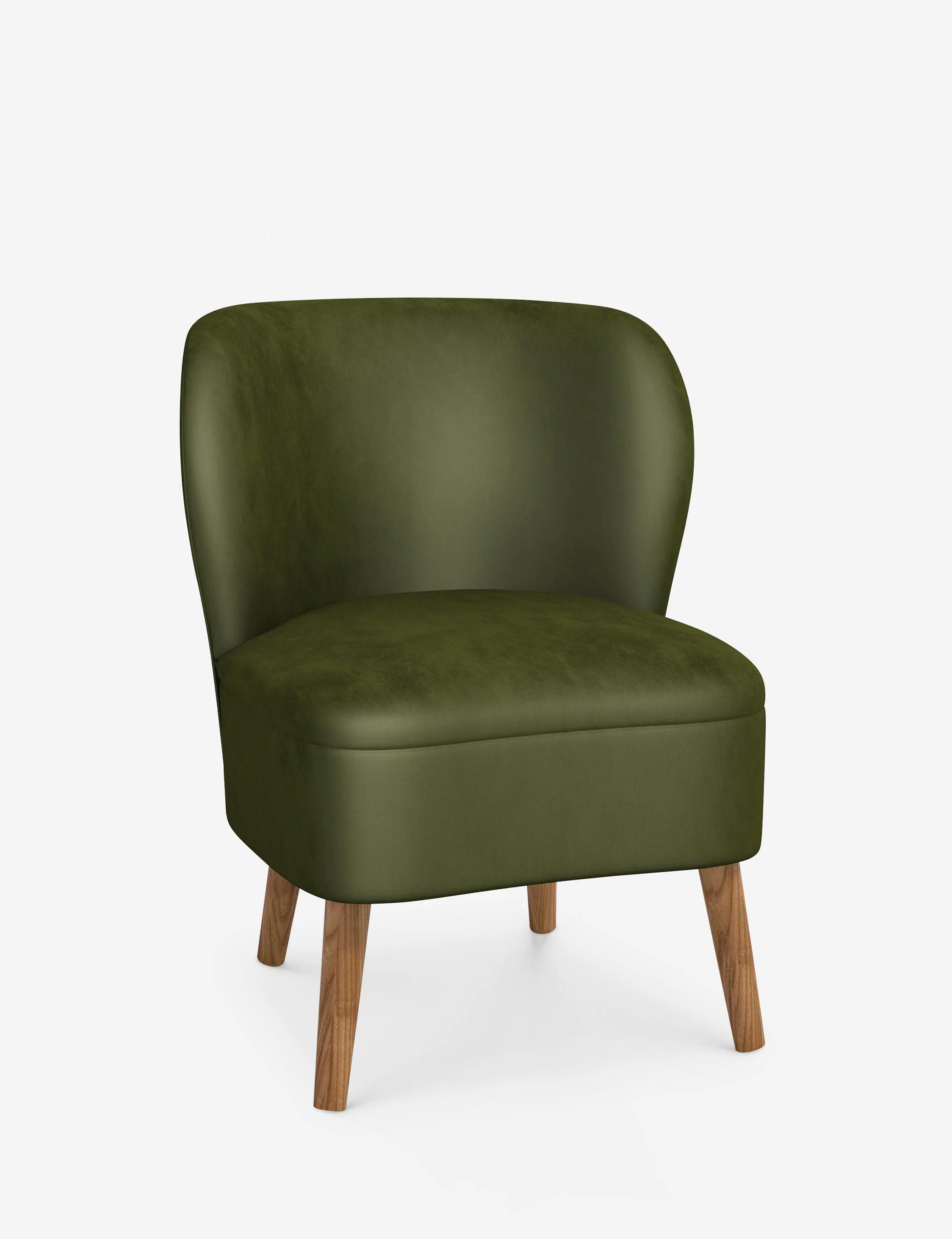 Tennie Accent Chair - Image 176