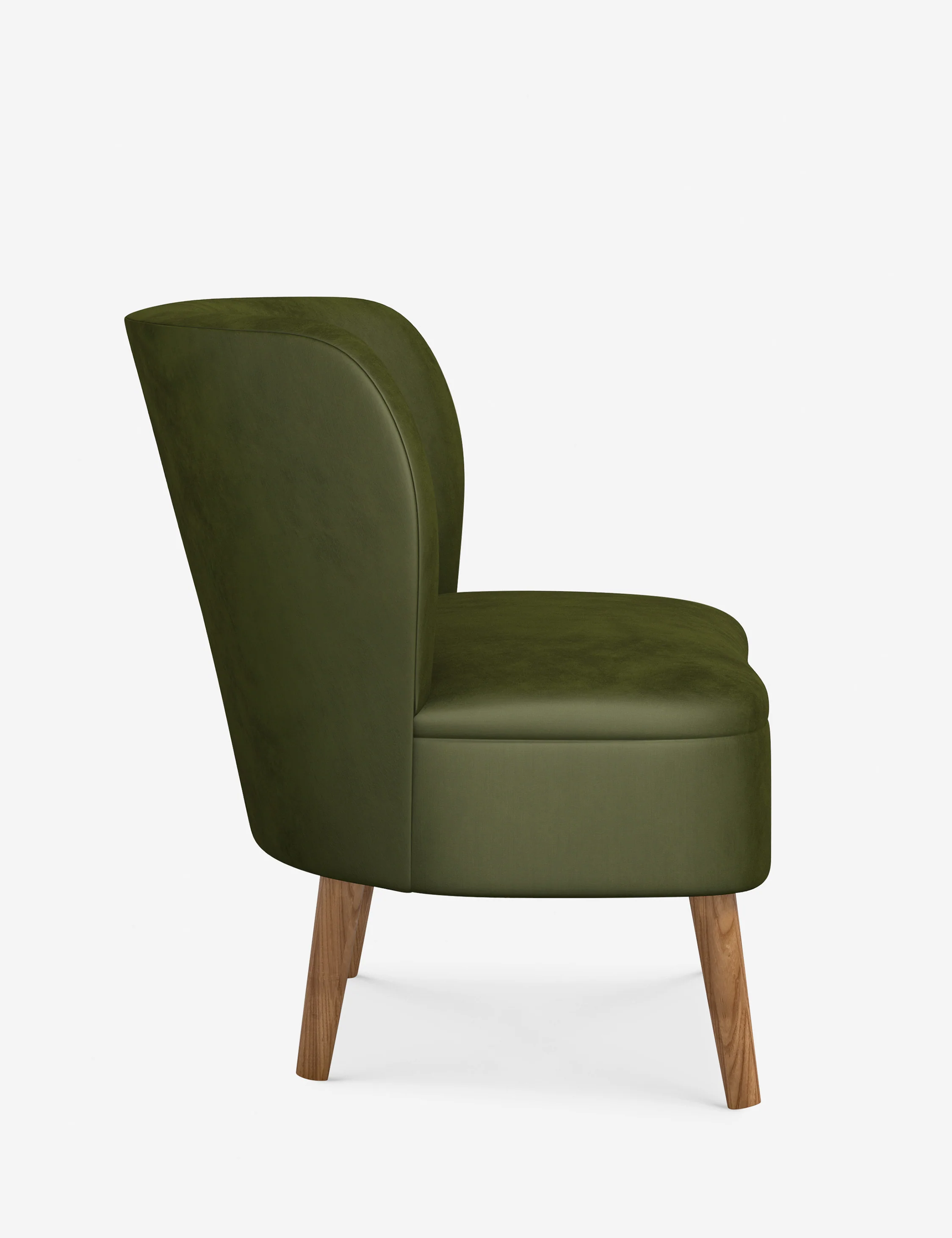 Tennie Accent Chair - Image 177