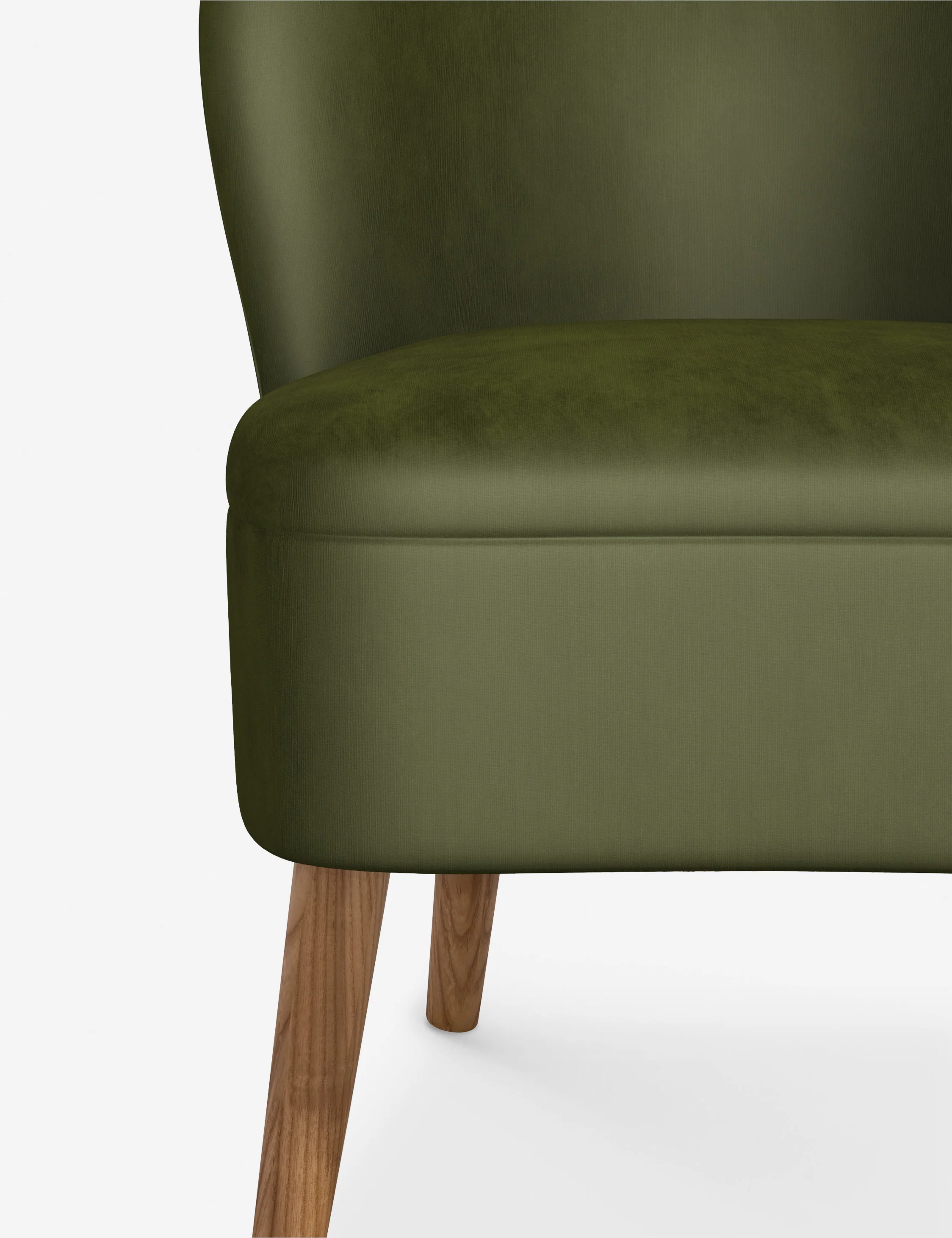 Tennie Accent Chair - Image 179