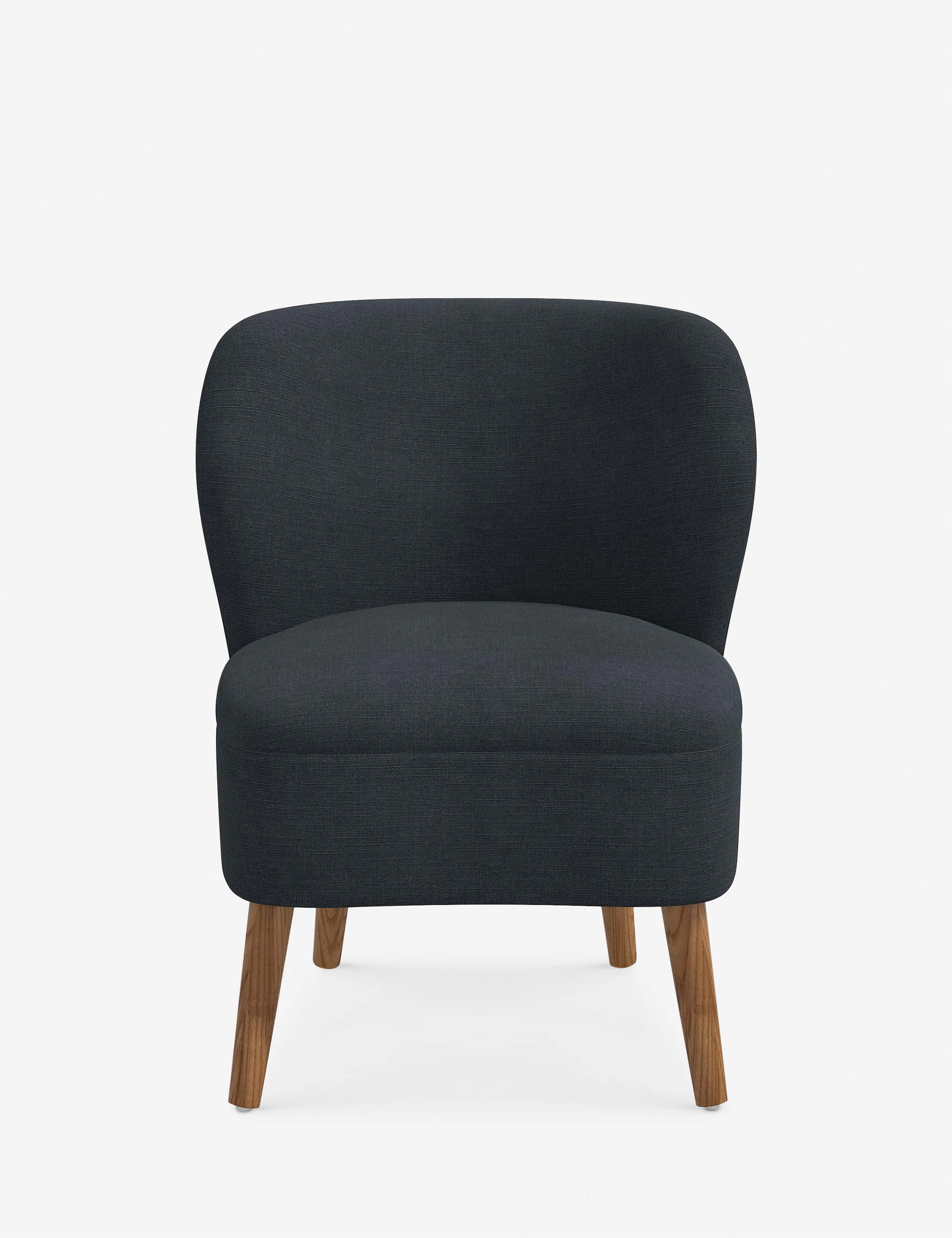 Tennie Accent Chair - Image 22