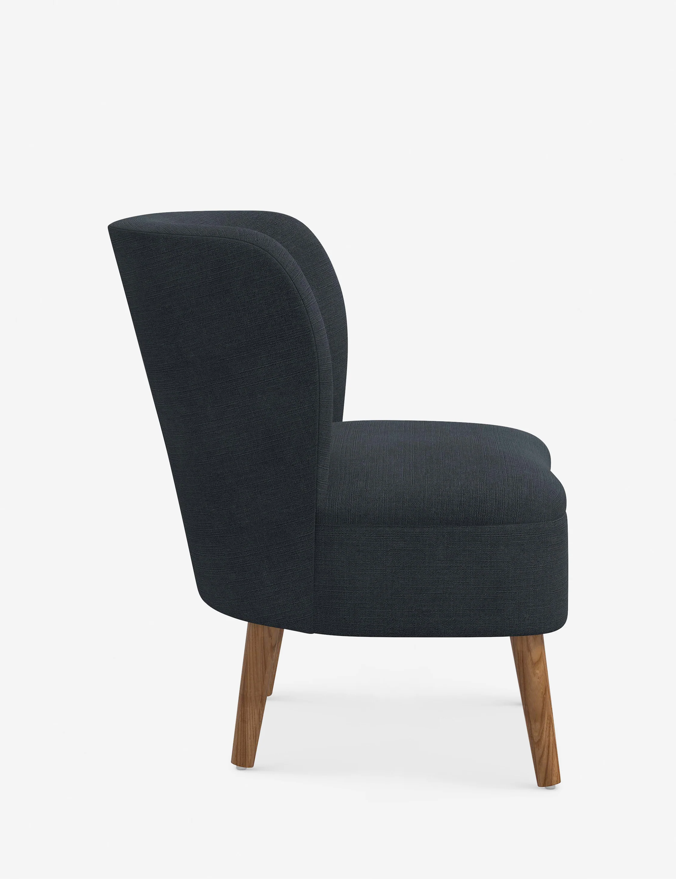 Tennie Accent Chair - Image 24