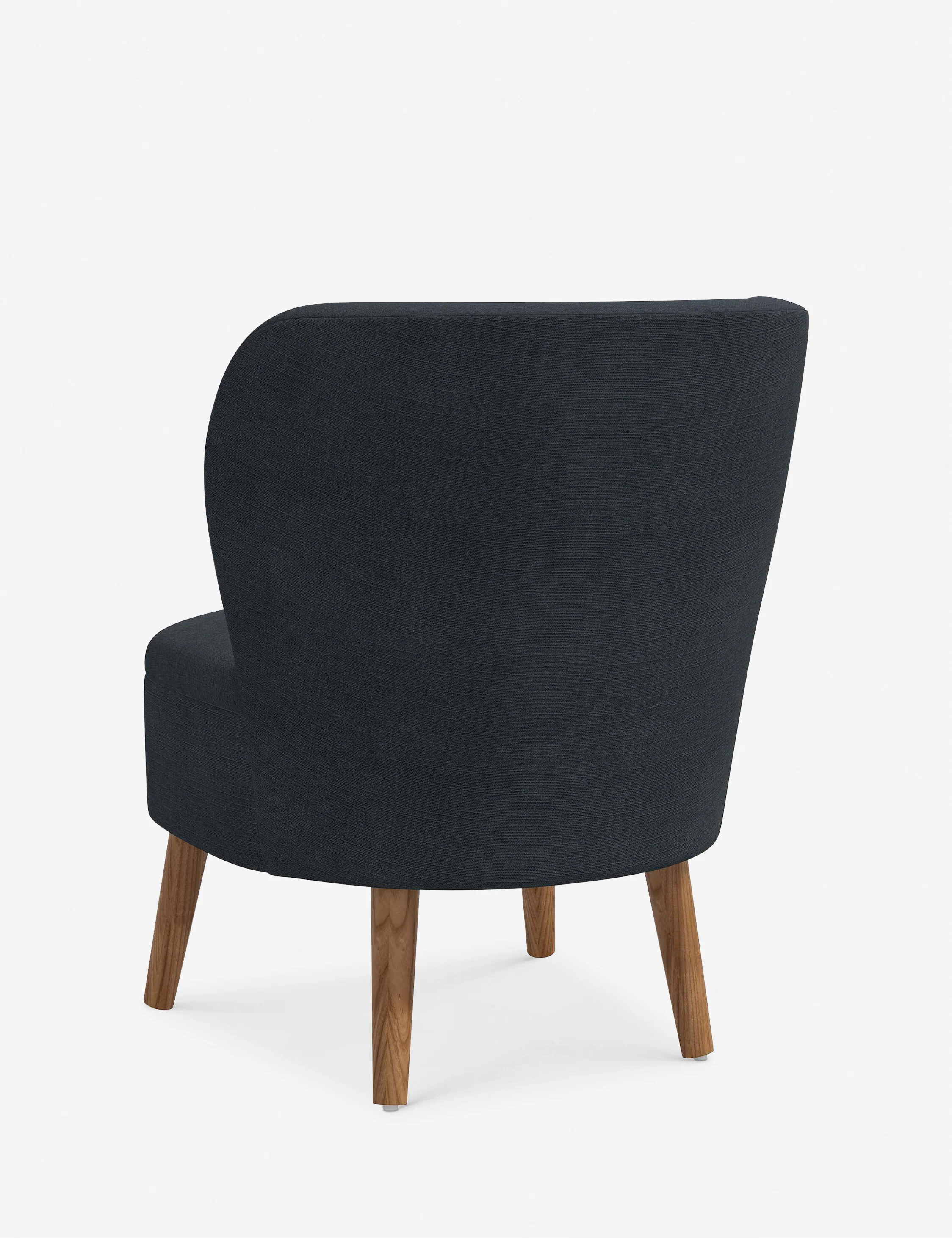 Tennie Accent Chair - Image 25