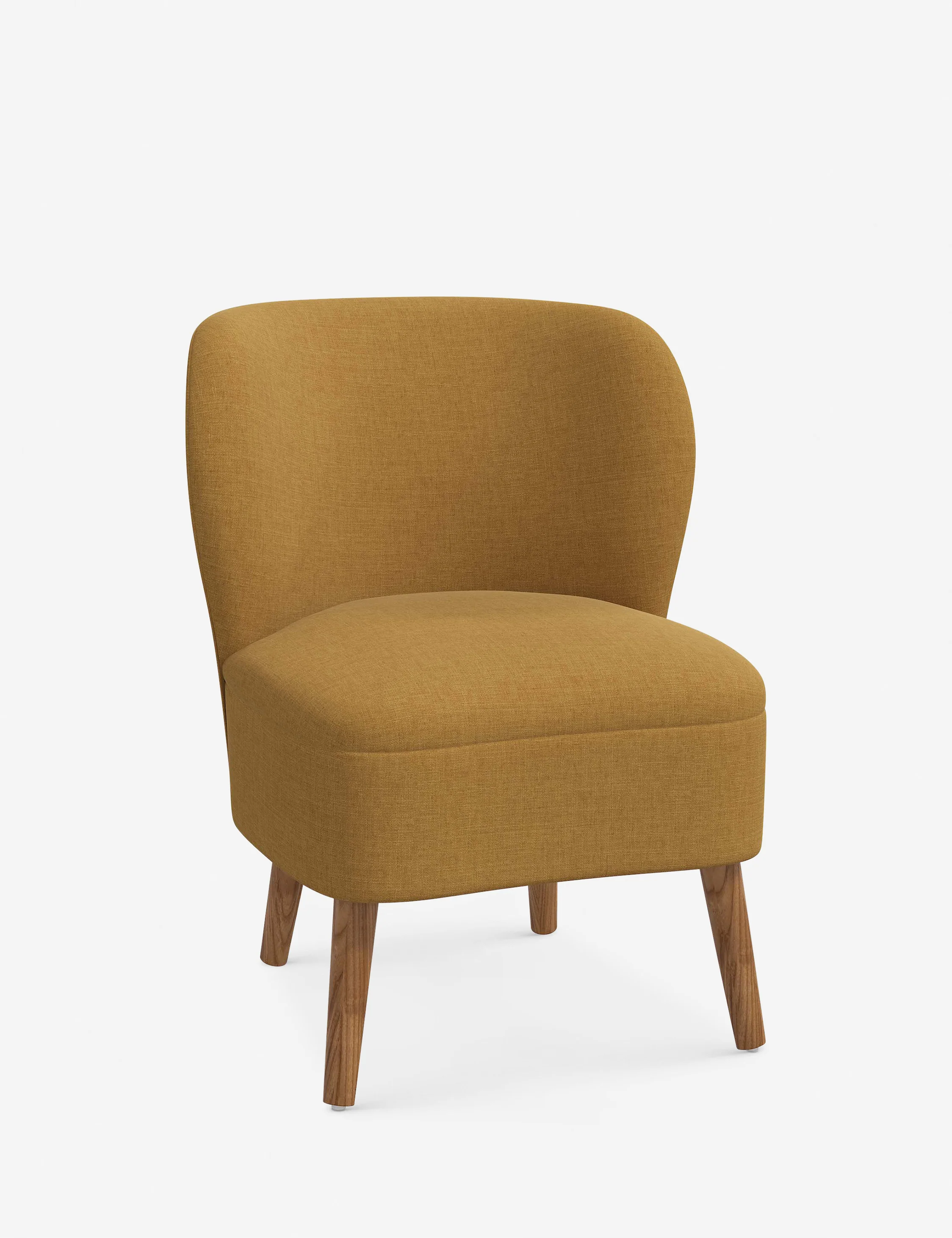 Tennie Accent Chair - Image 28