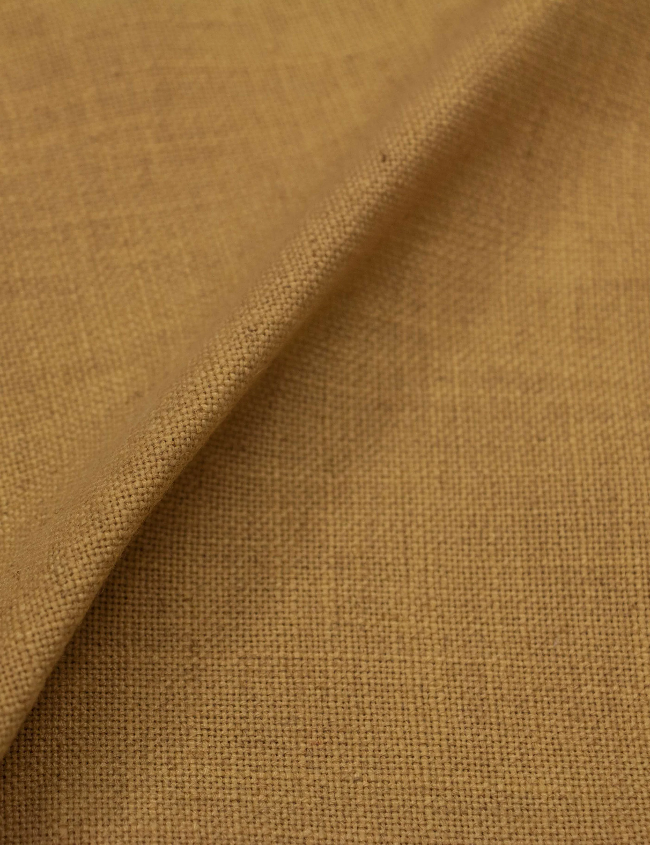 Tennie Accent Chair - Image 31