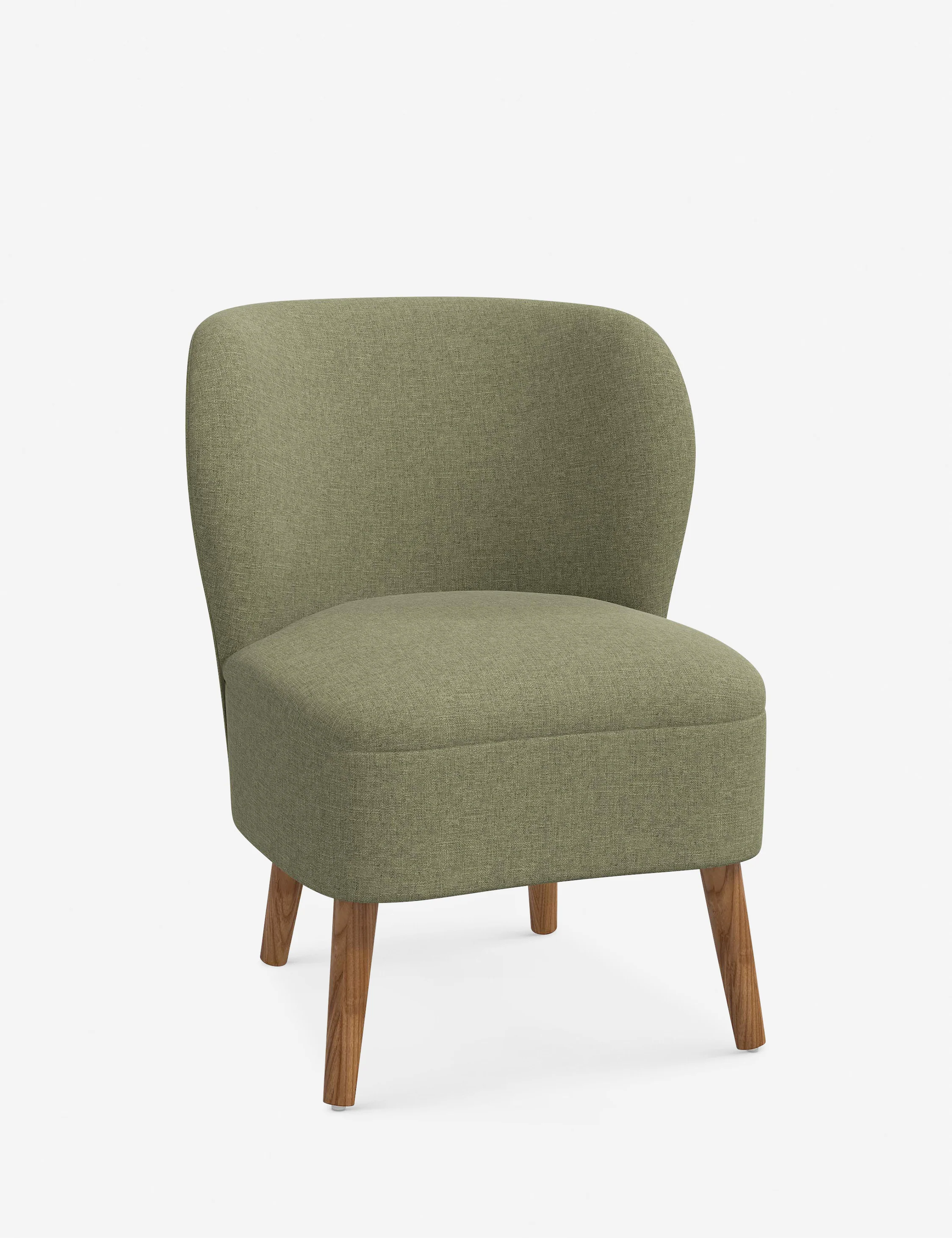 Tennie Accent Chair - Image 33