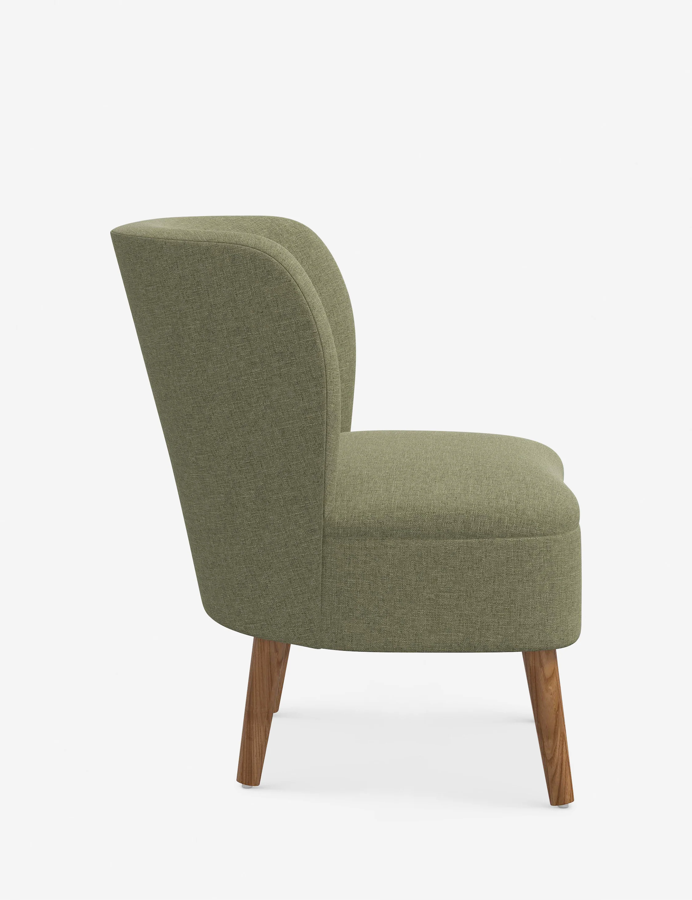 Tennie Accent Chair - Image 34