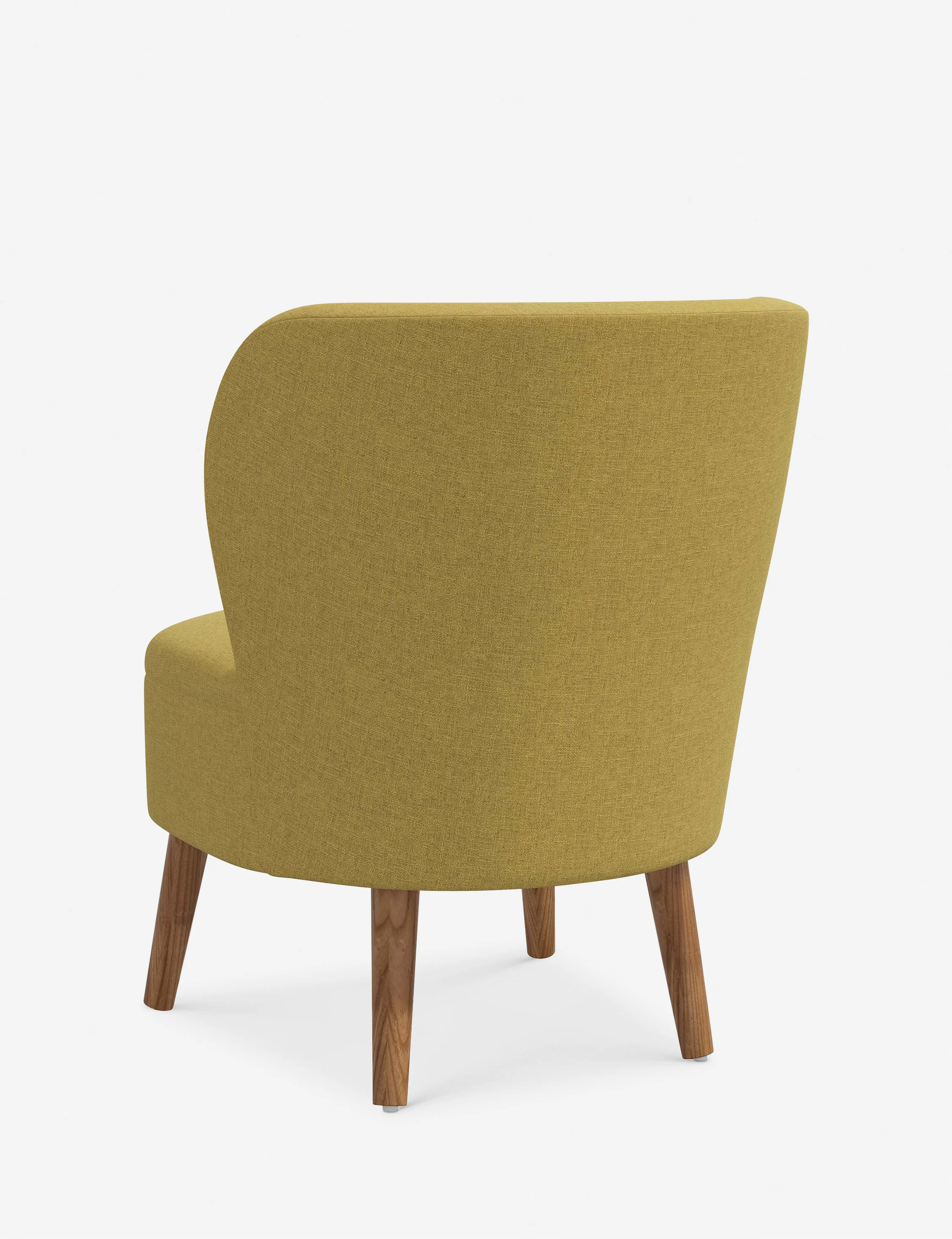 Tennie Accent Chair - Image 40