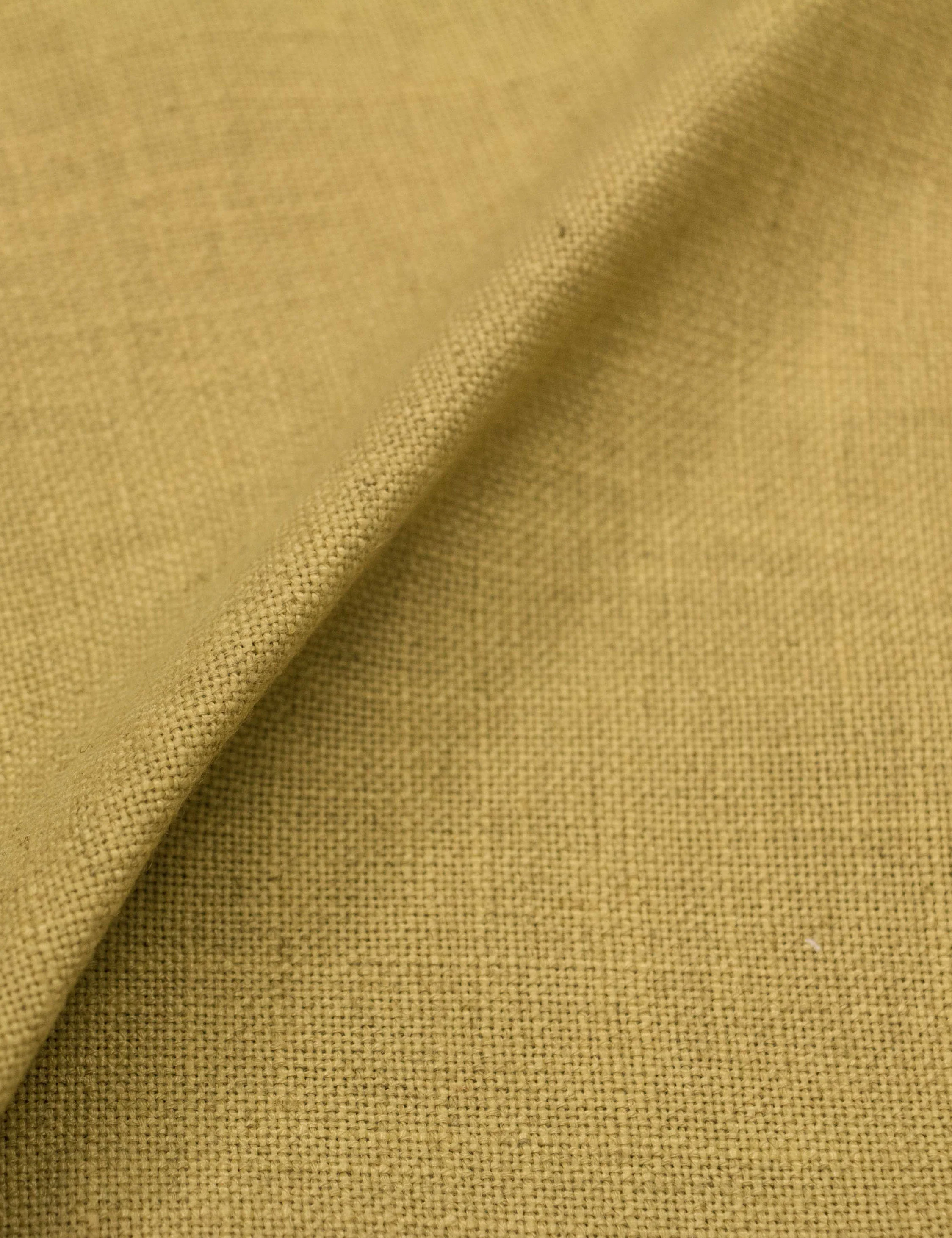 Tennie Accent Chair - Image 41