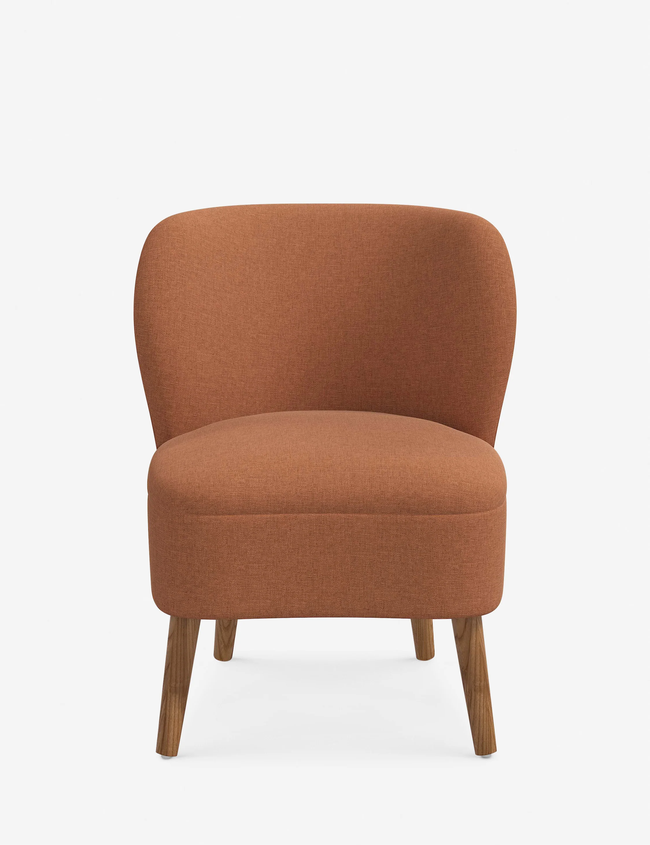 Tennie Accent Chair - Image 42