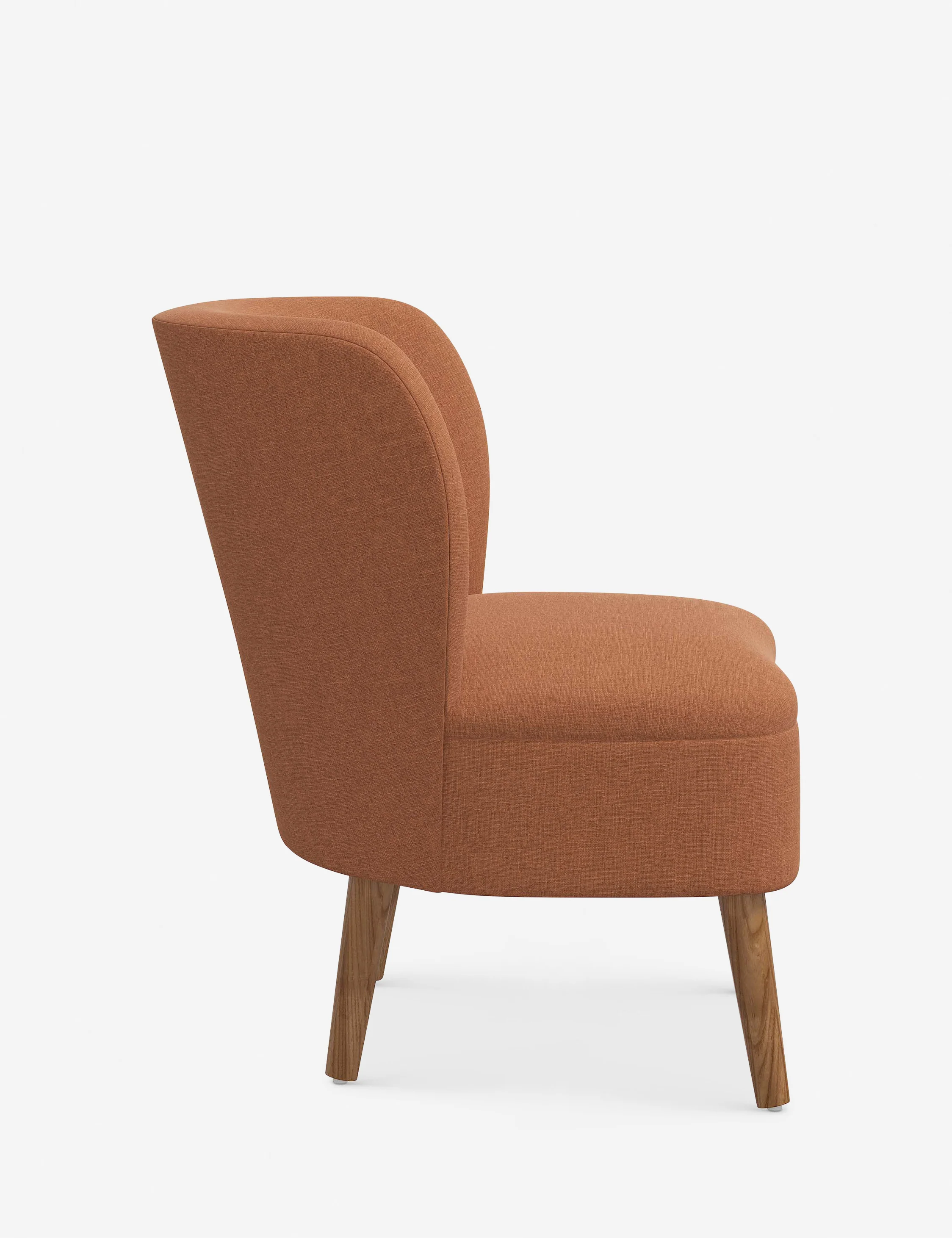 Tennie Accent Chair - Image 44