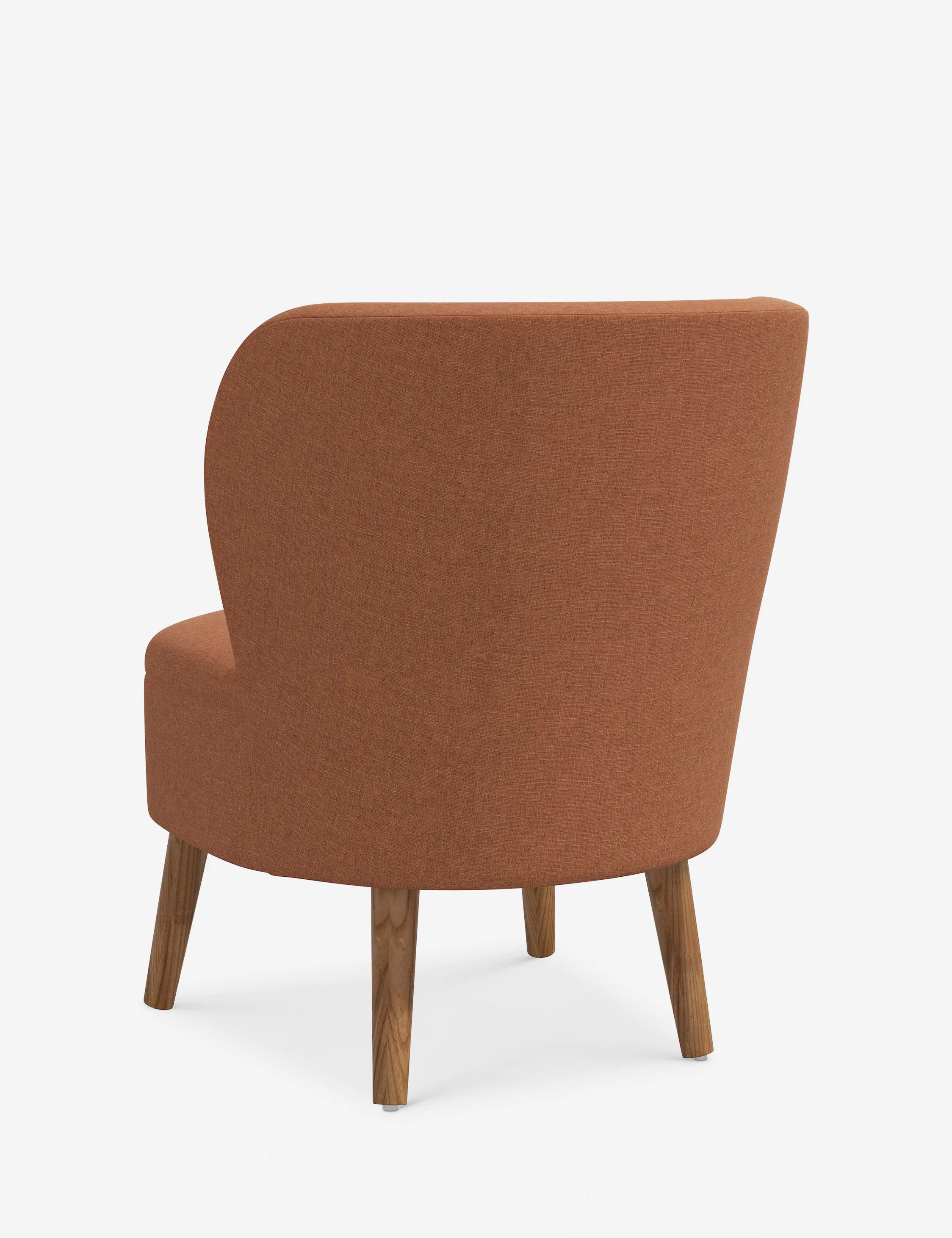 Tennie Accent Chair - Image 45